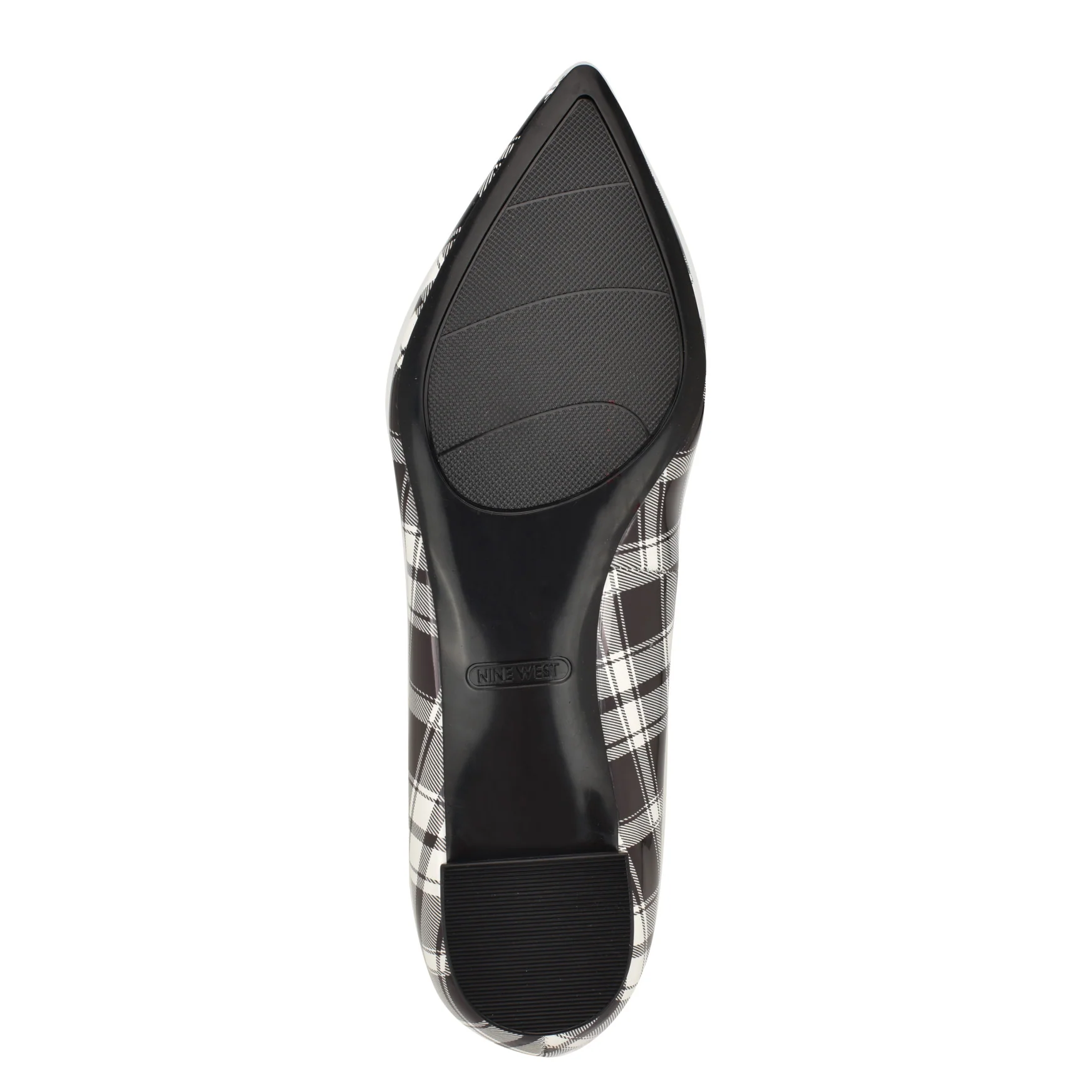 Abay Smoking Flats - Image 5