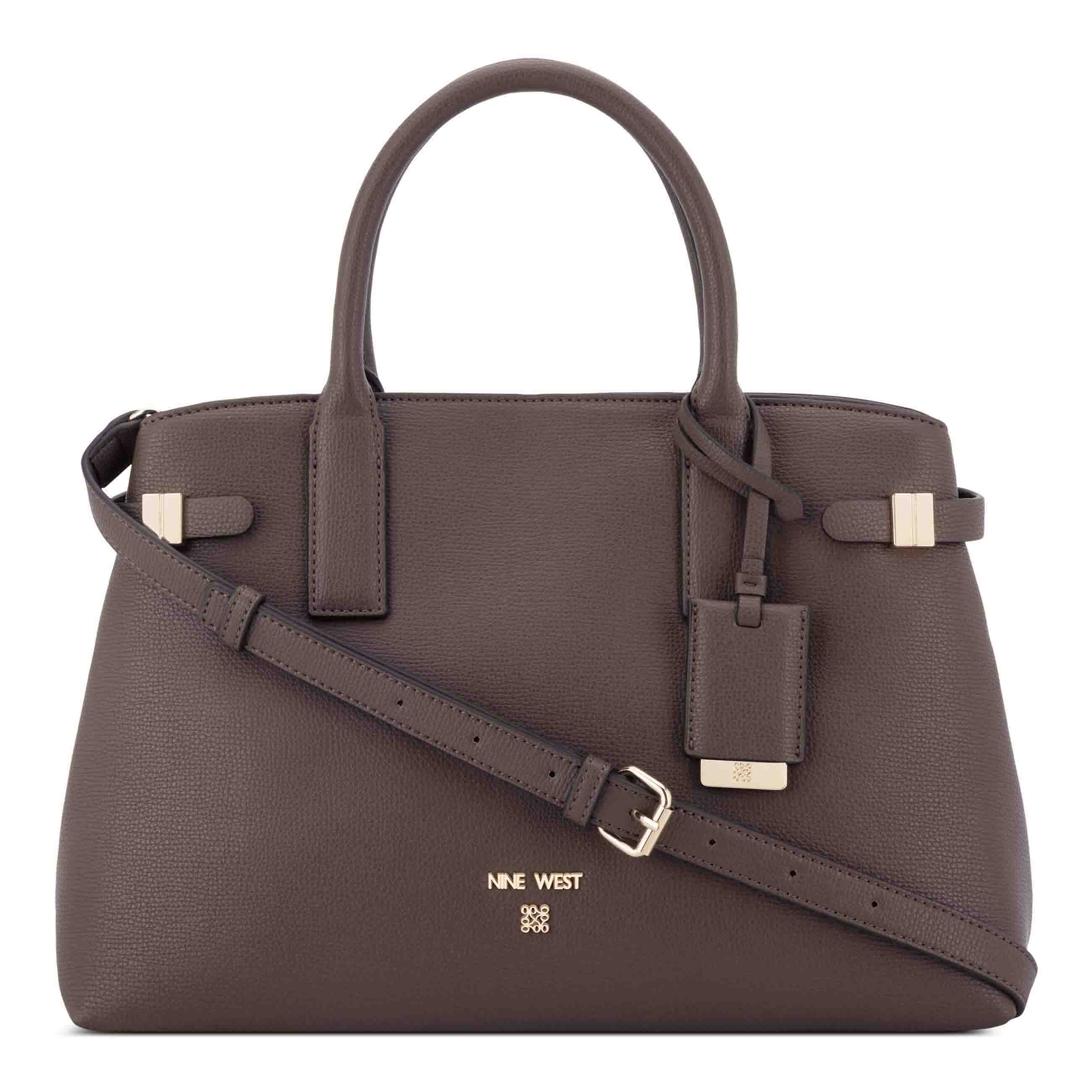 Aira Satchel