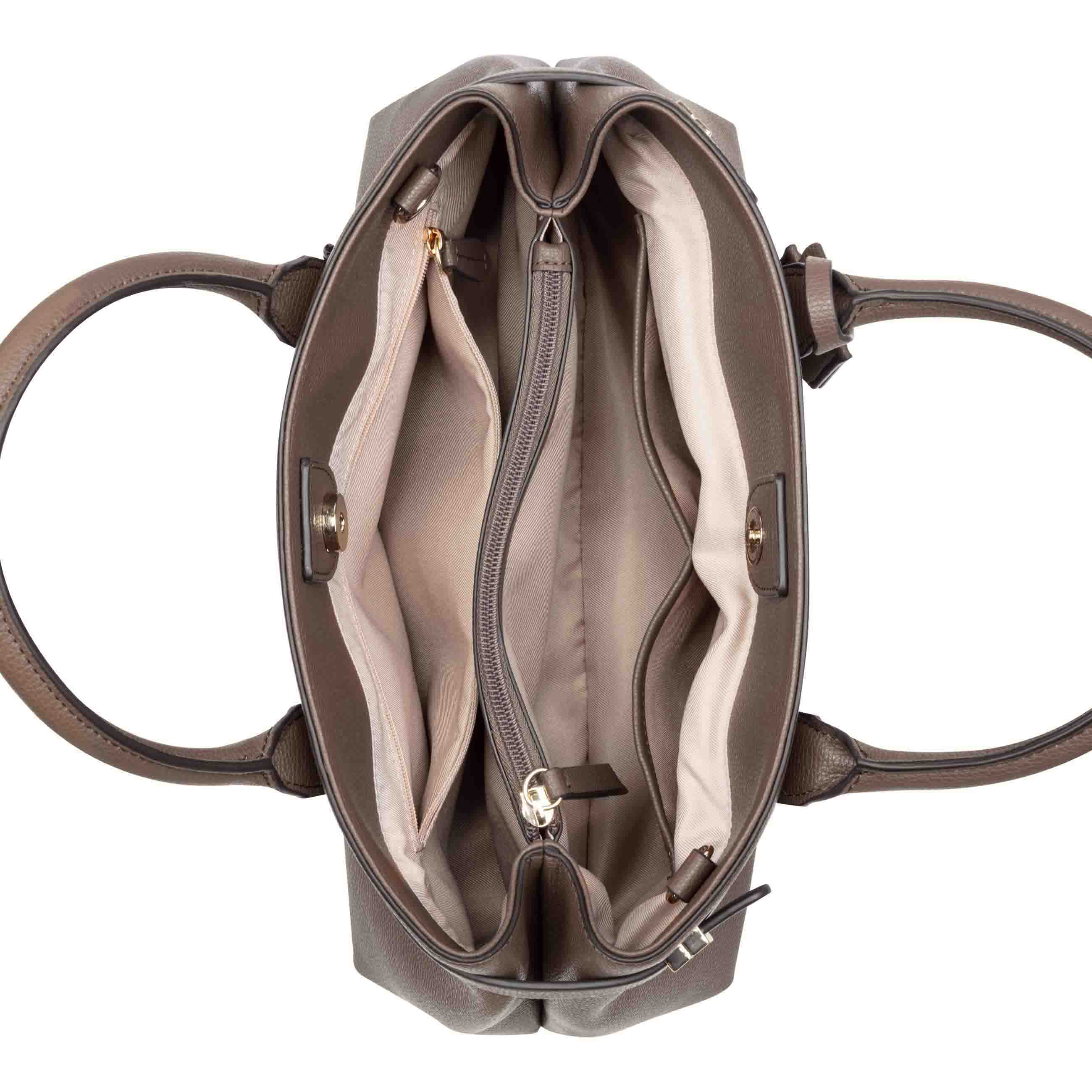 Aira Satchel - Image 4