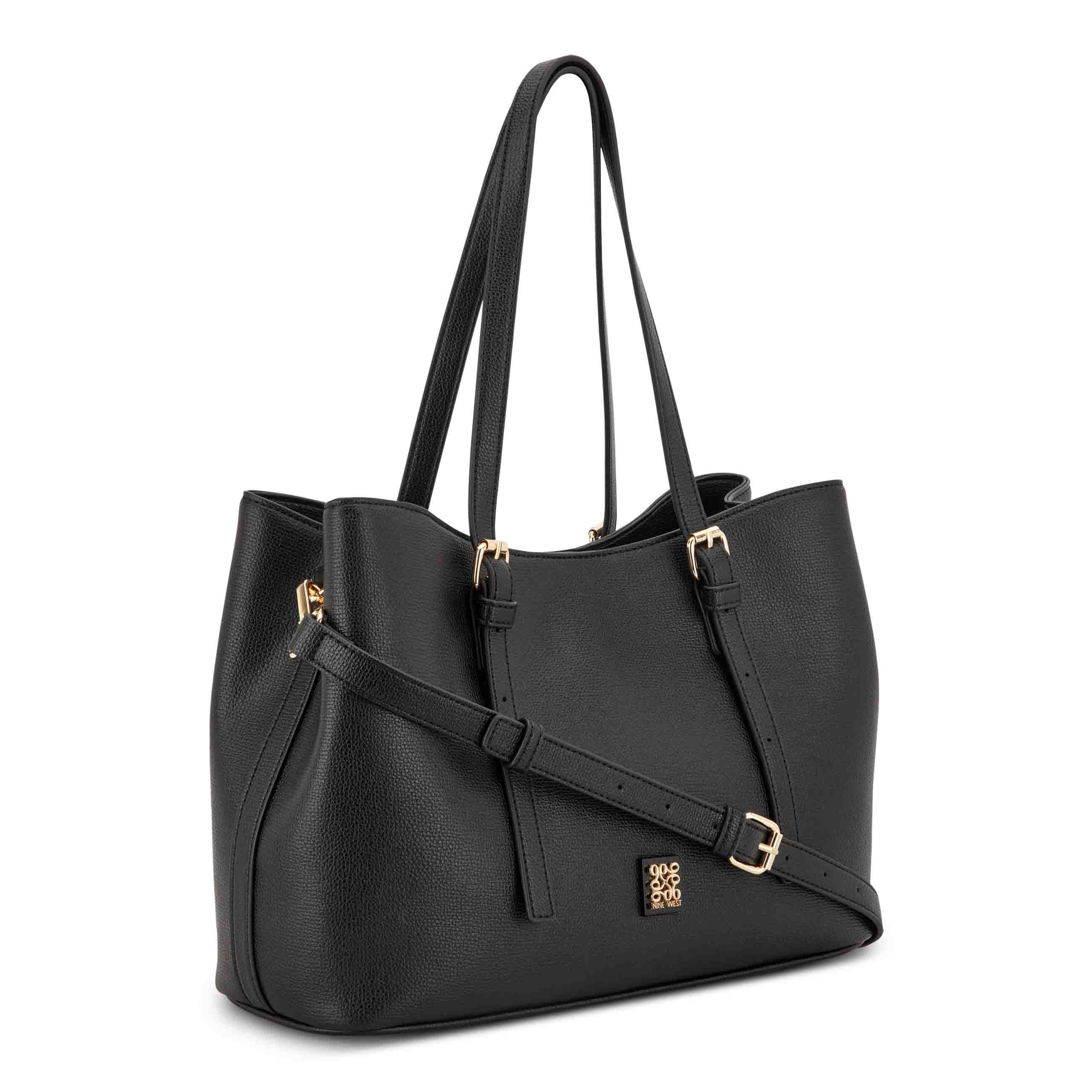 Anders Carryall - Image 2