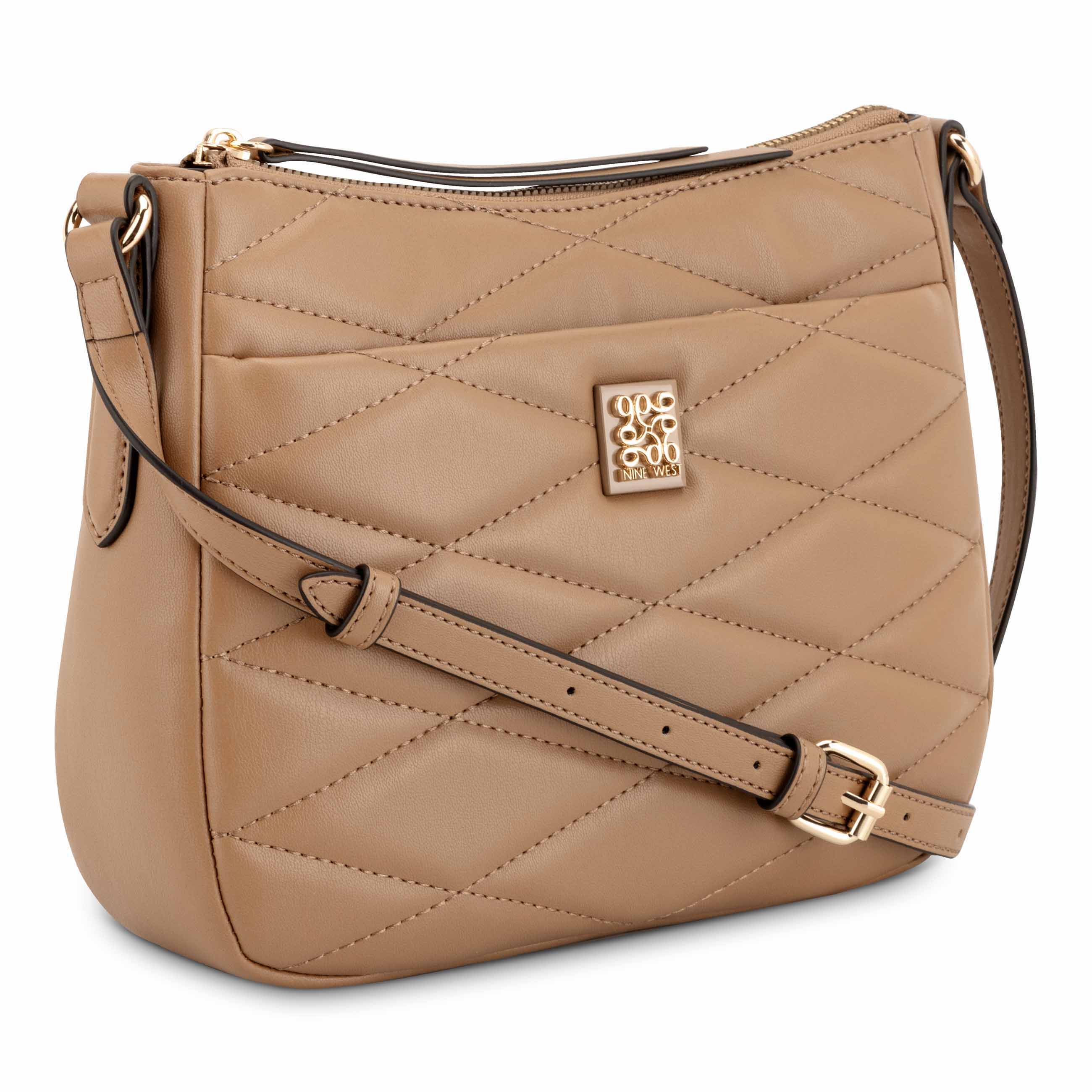 Anders Crossbody - Image 2