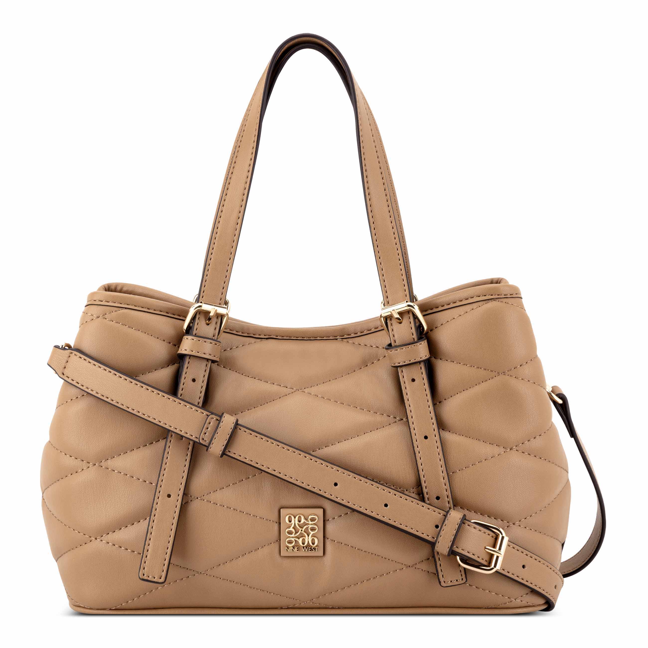 Anders Satchel