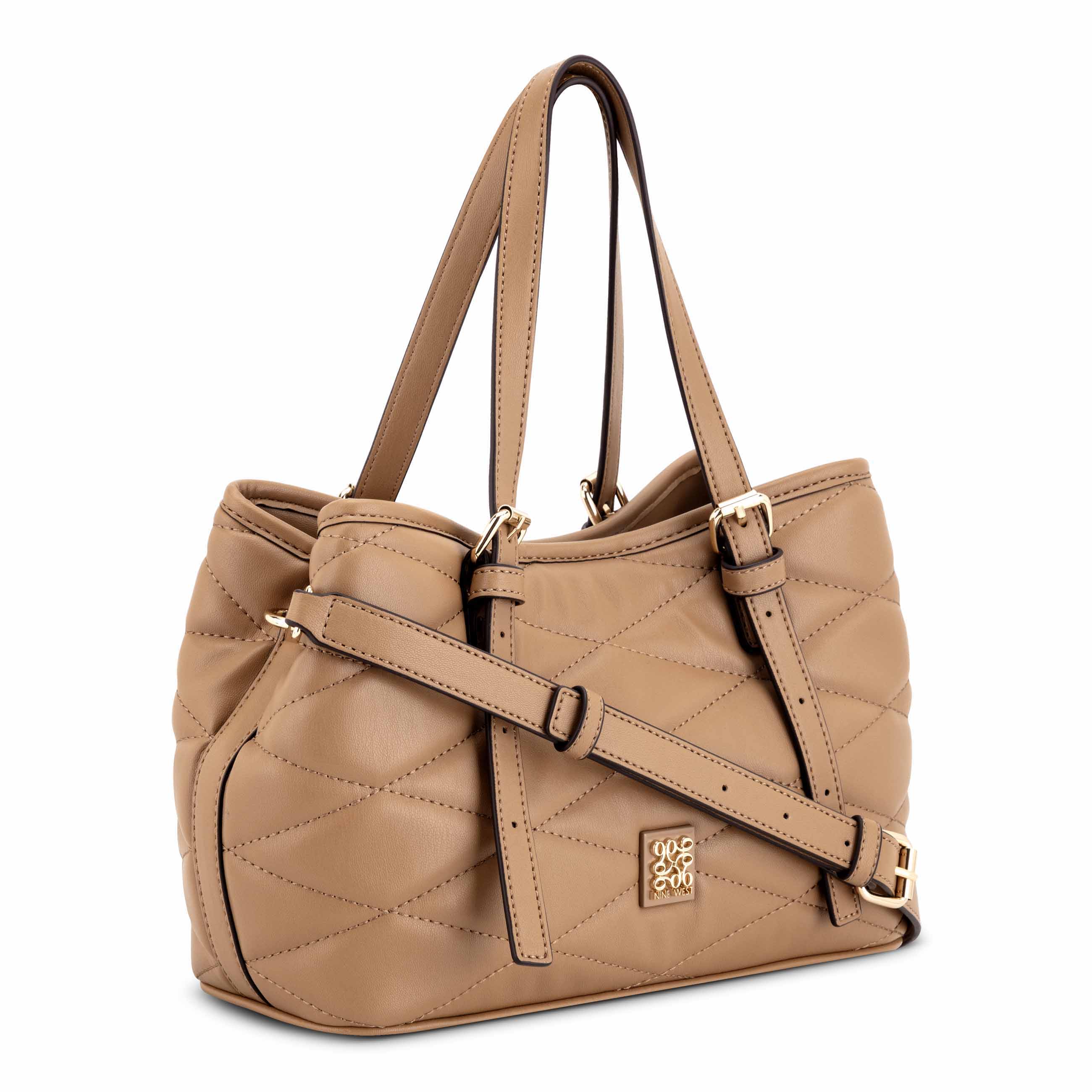 Anders Satchel - Image 2