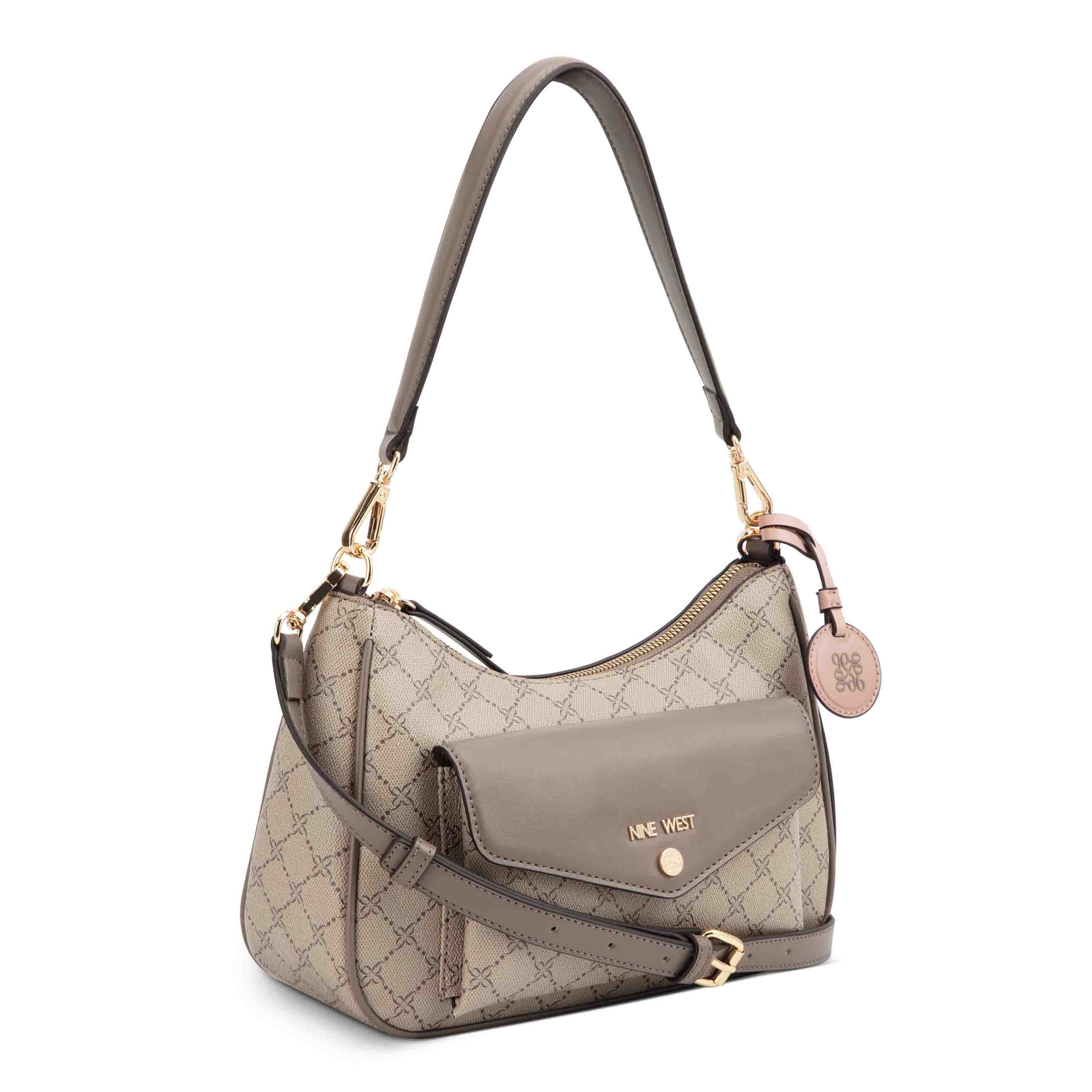 Caireann Shoulder Bag - Image 2