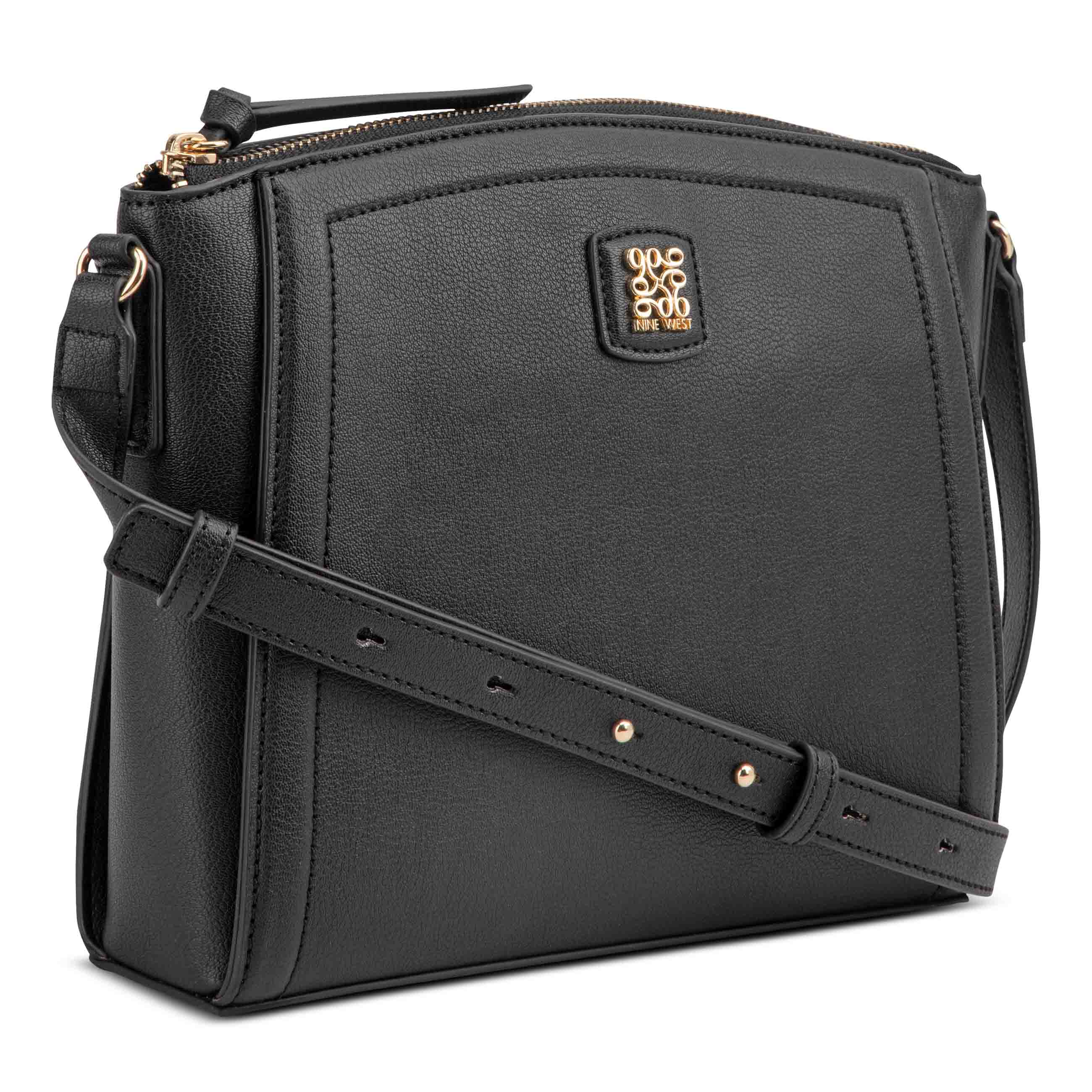 Coen Crossbody - Image 2