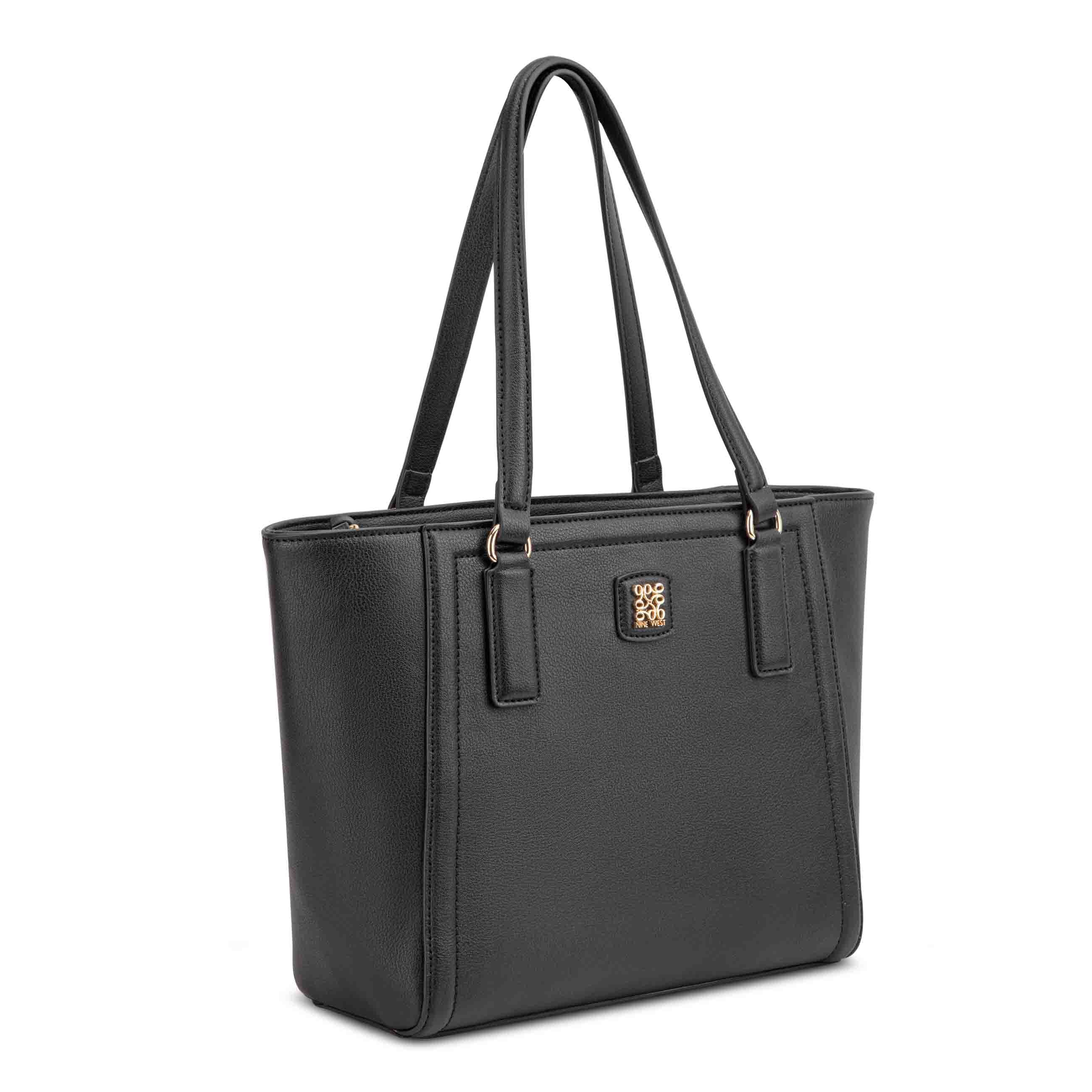 Coen Tote - Image 2