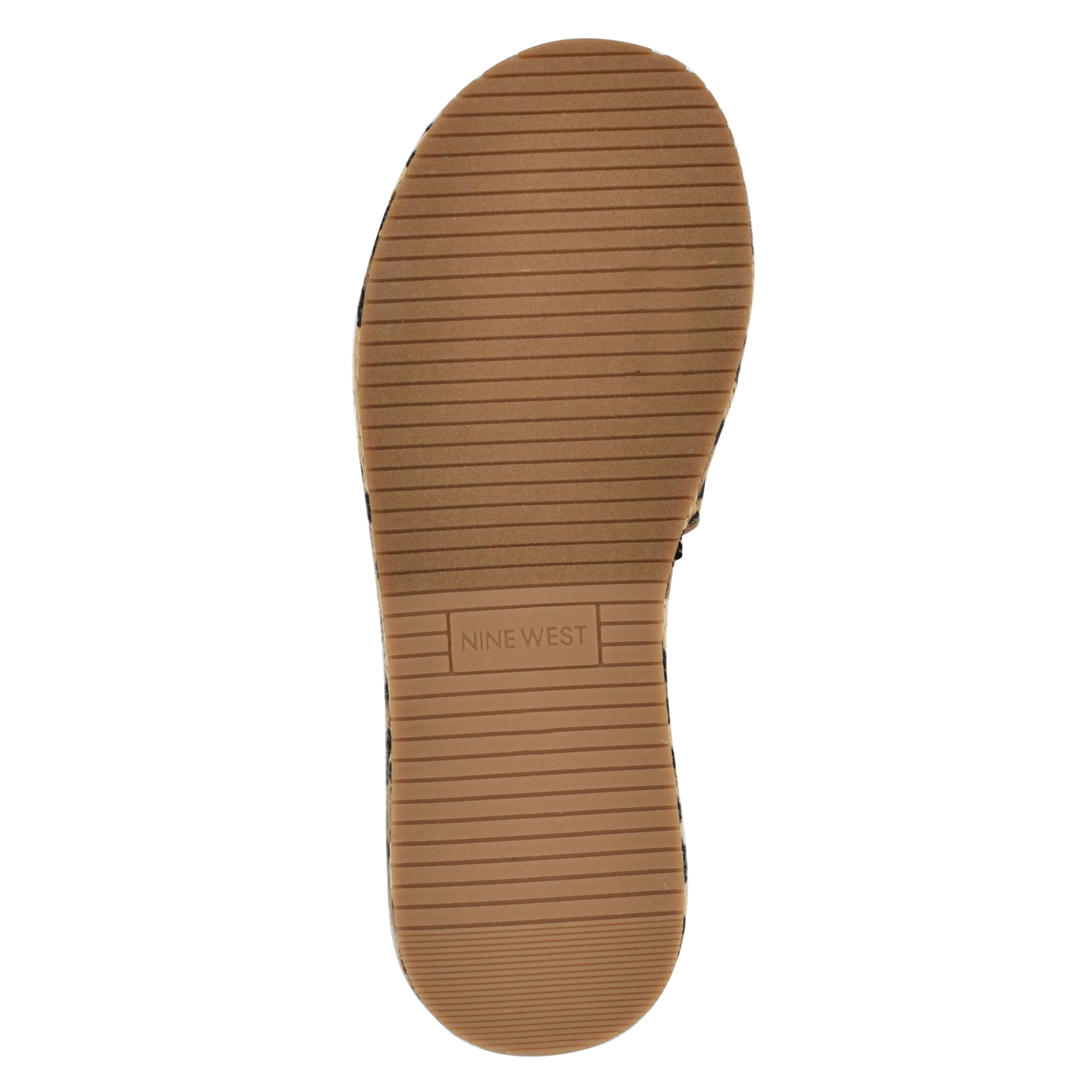 Copen Platform Slide Sandals - Image 5
