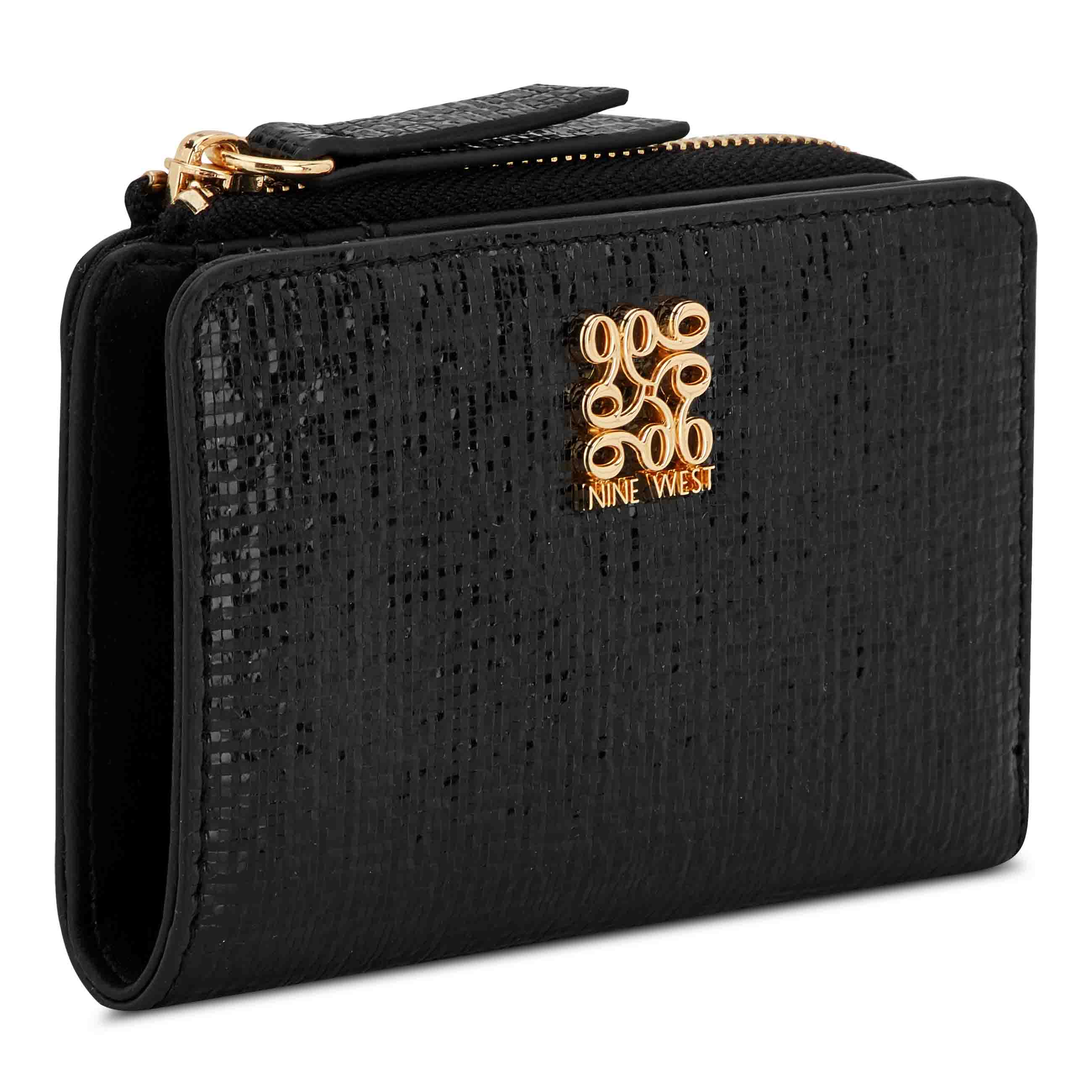 Cramer Zip Card Case - Image 2
