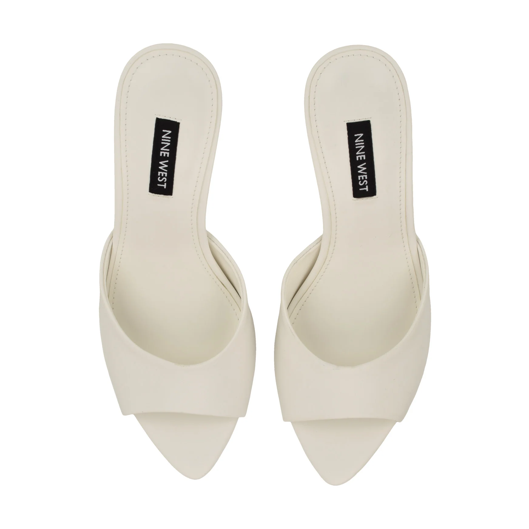 Dabby Mule Sandals - Image 5