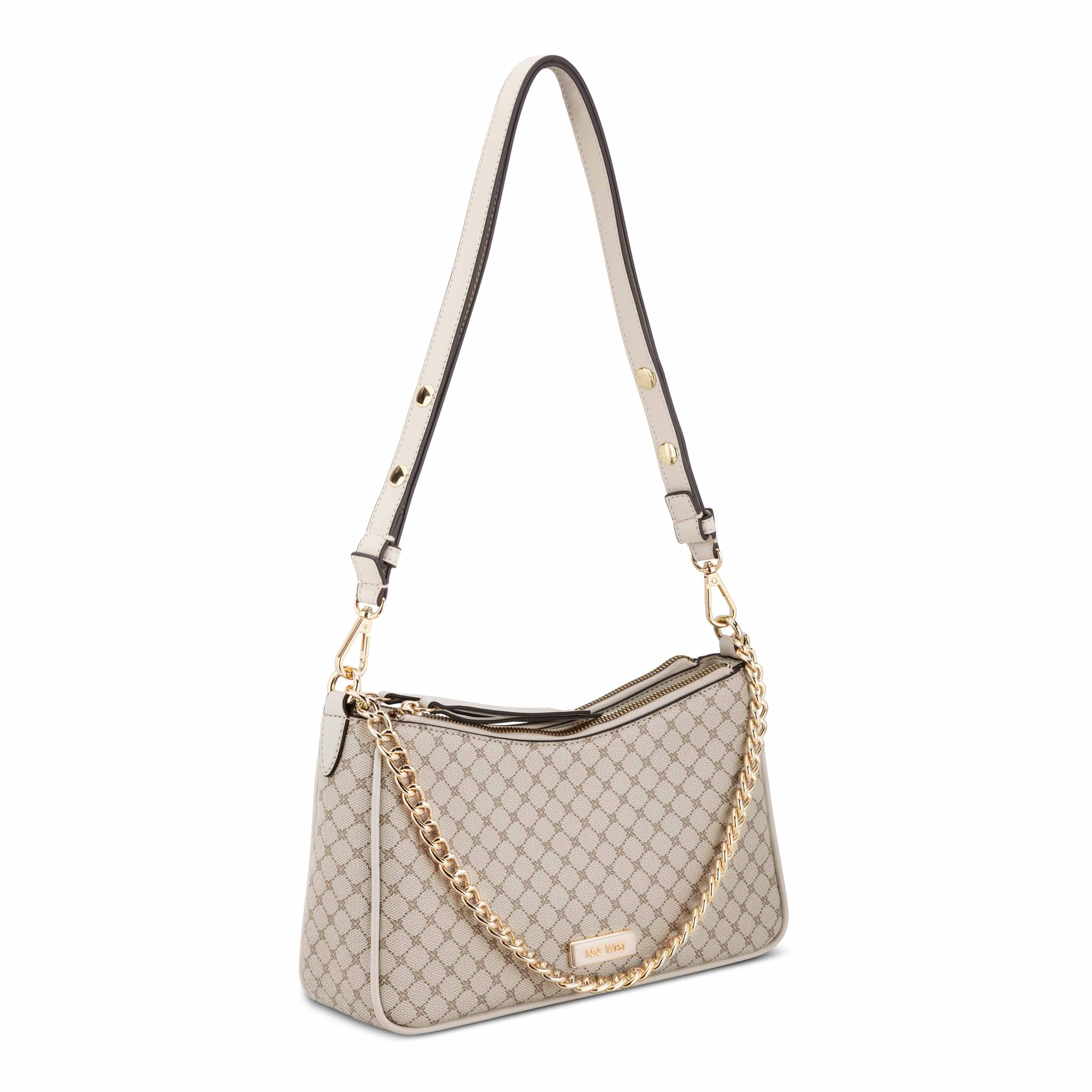 Denzielle Convertible Shoulder - Image 2