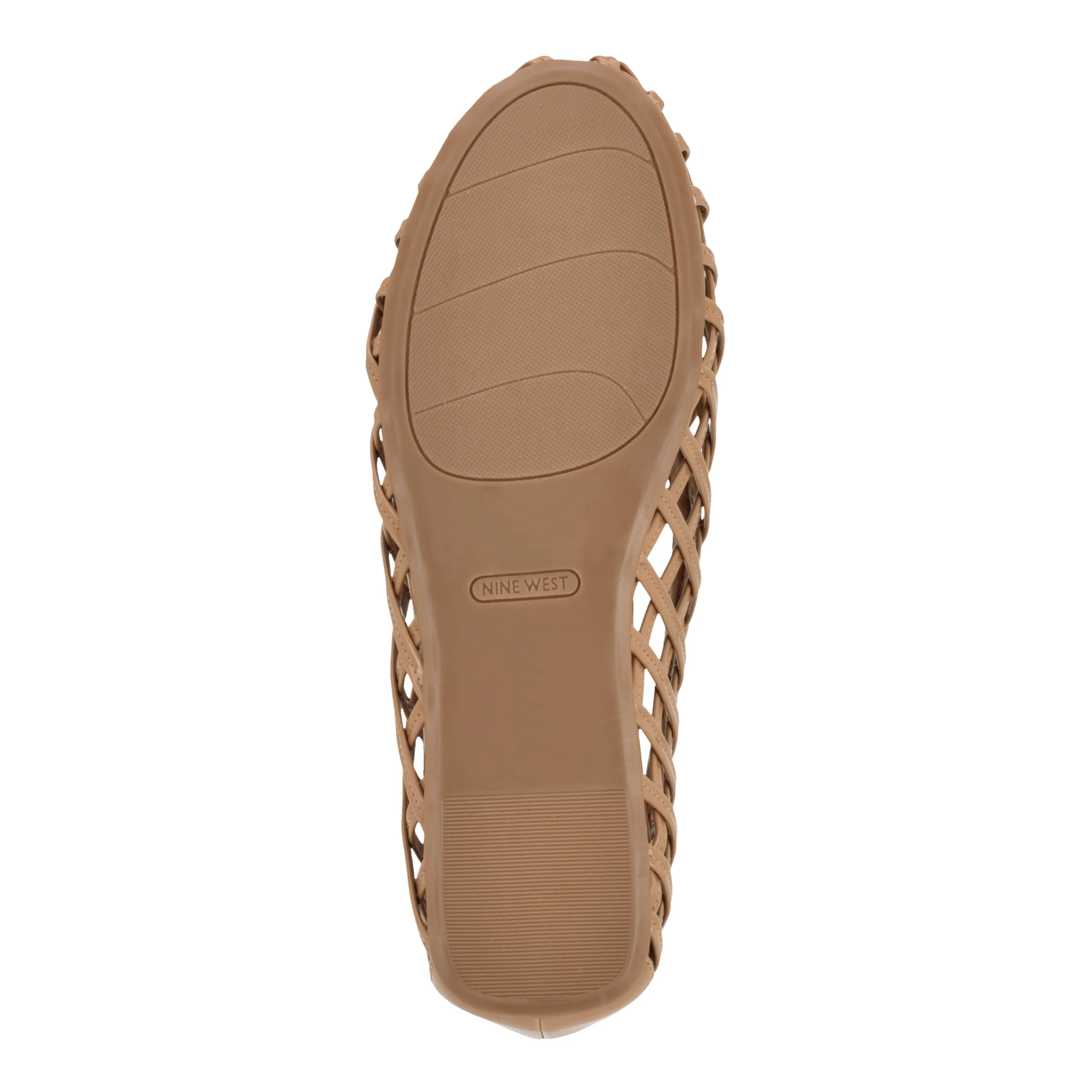 Dippy Ballet Flats - Image 5