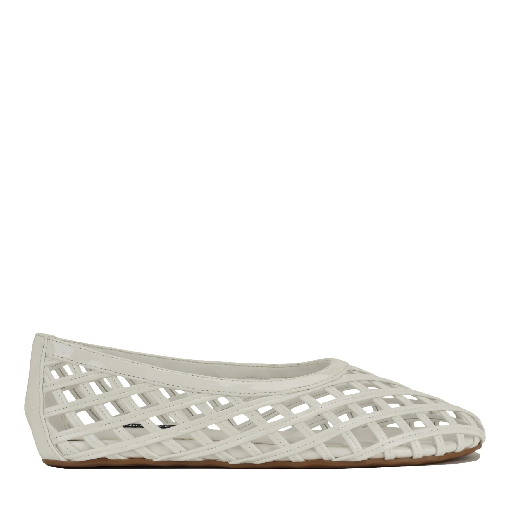 Dippy Ballet Flats
