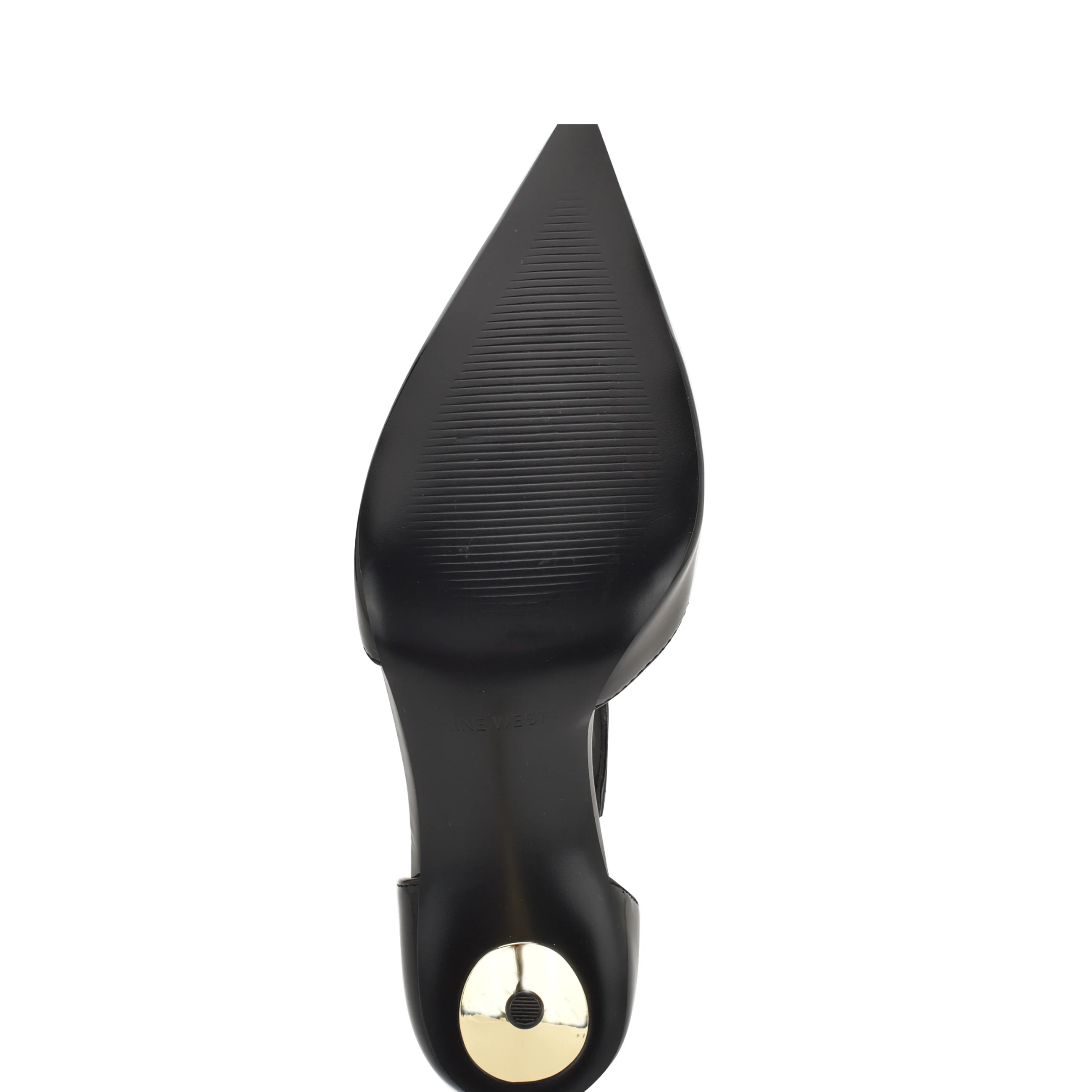 Dolen Asymmetrical Pumps - Image 5