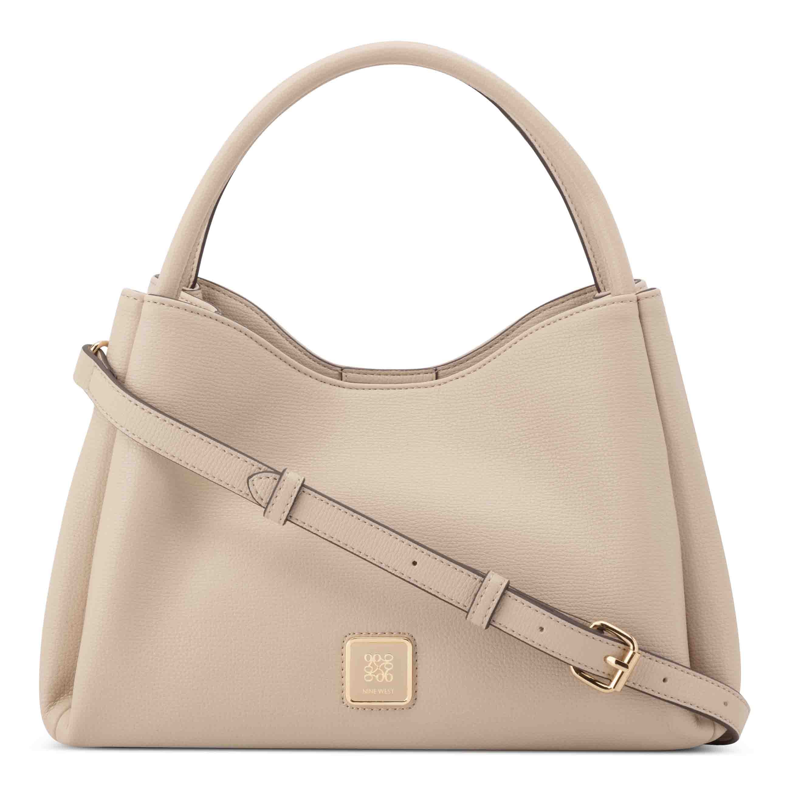 Dorsey Satchel