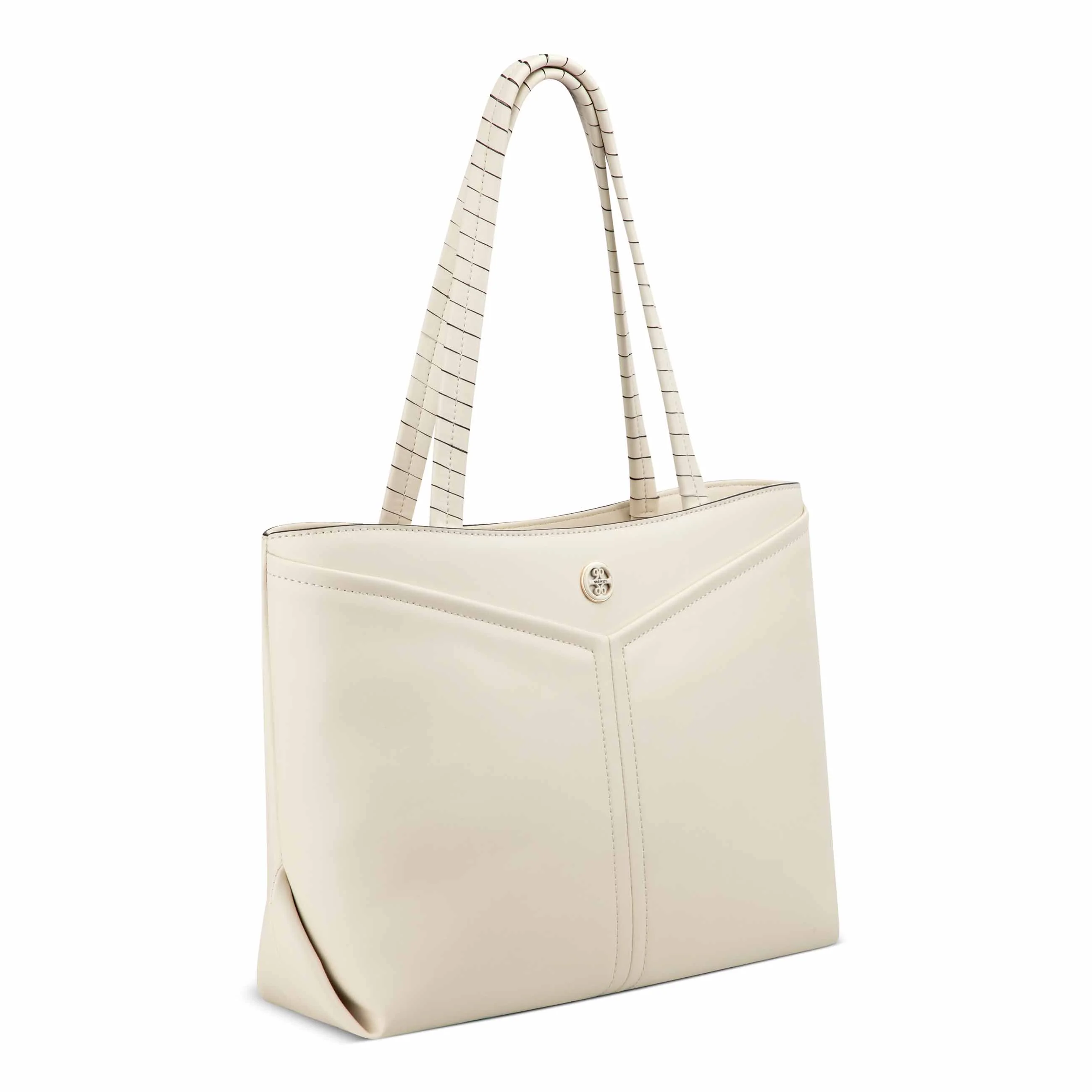 Erina Tote - Image 2