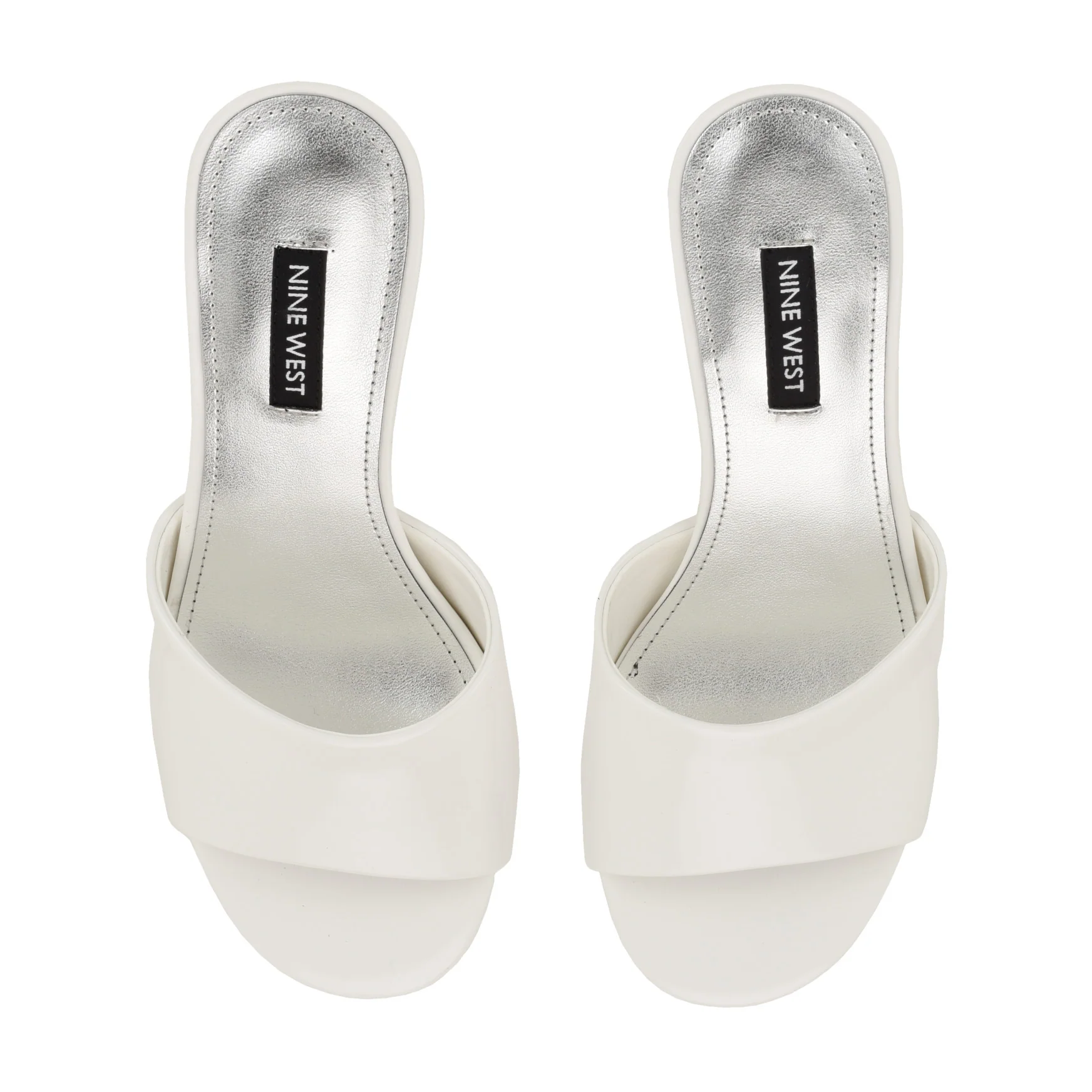 Evelya Mule Sandals - Image 5