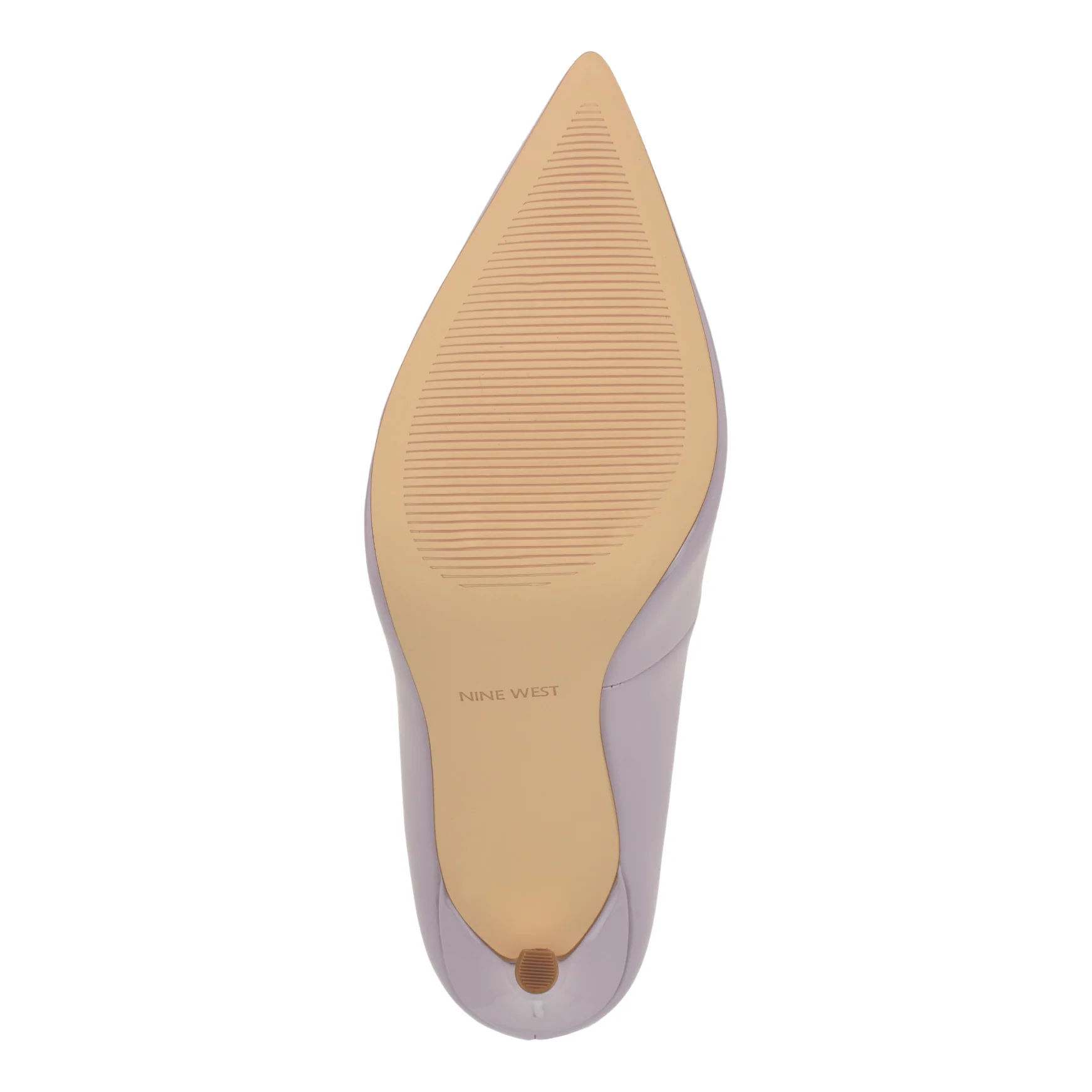 Fresh Pointy Toe Pumps - Image 6