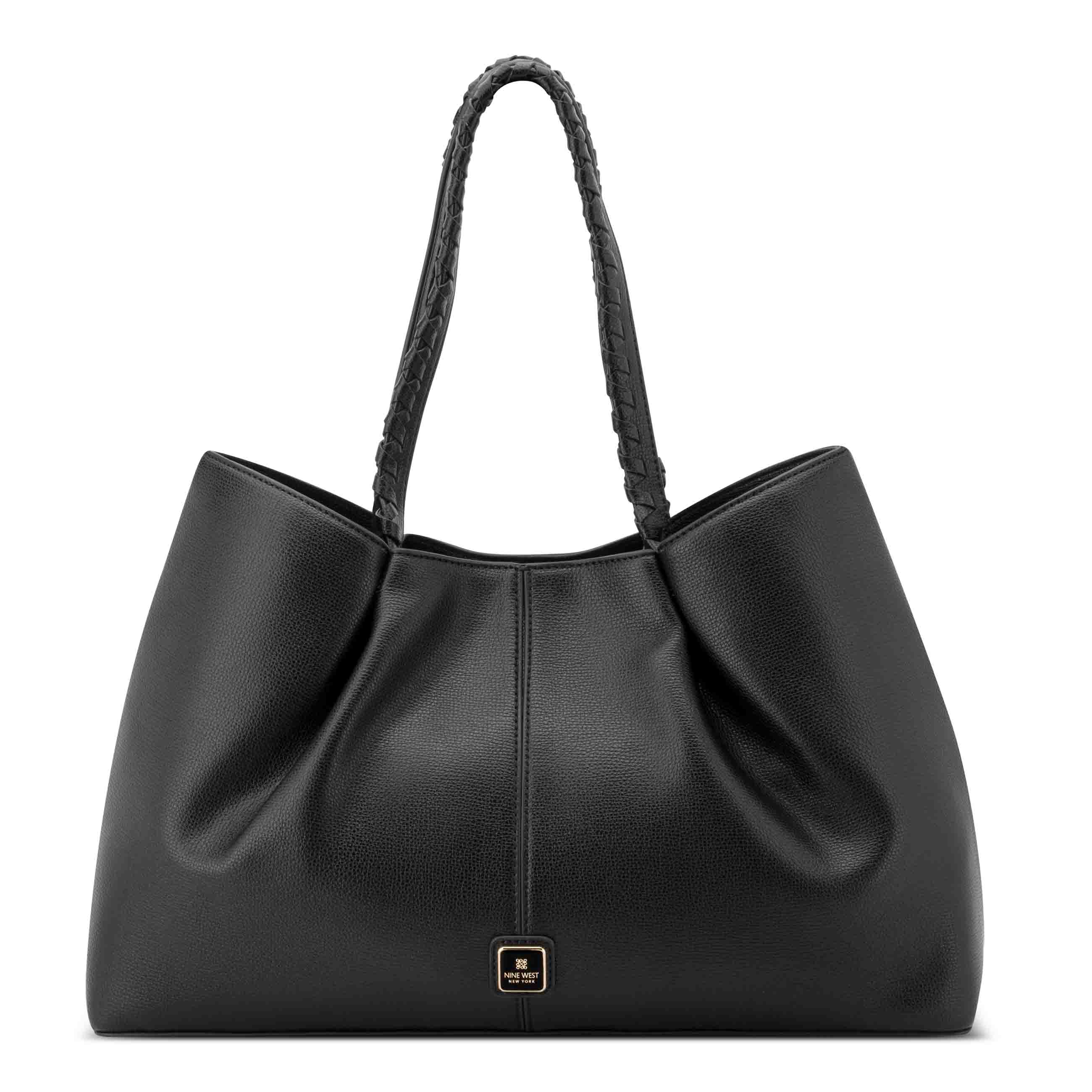 Gatlin Shopper