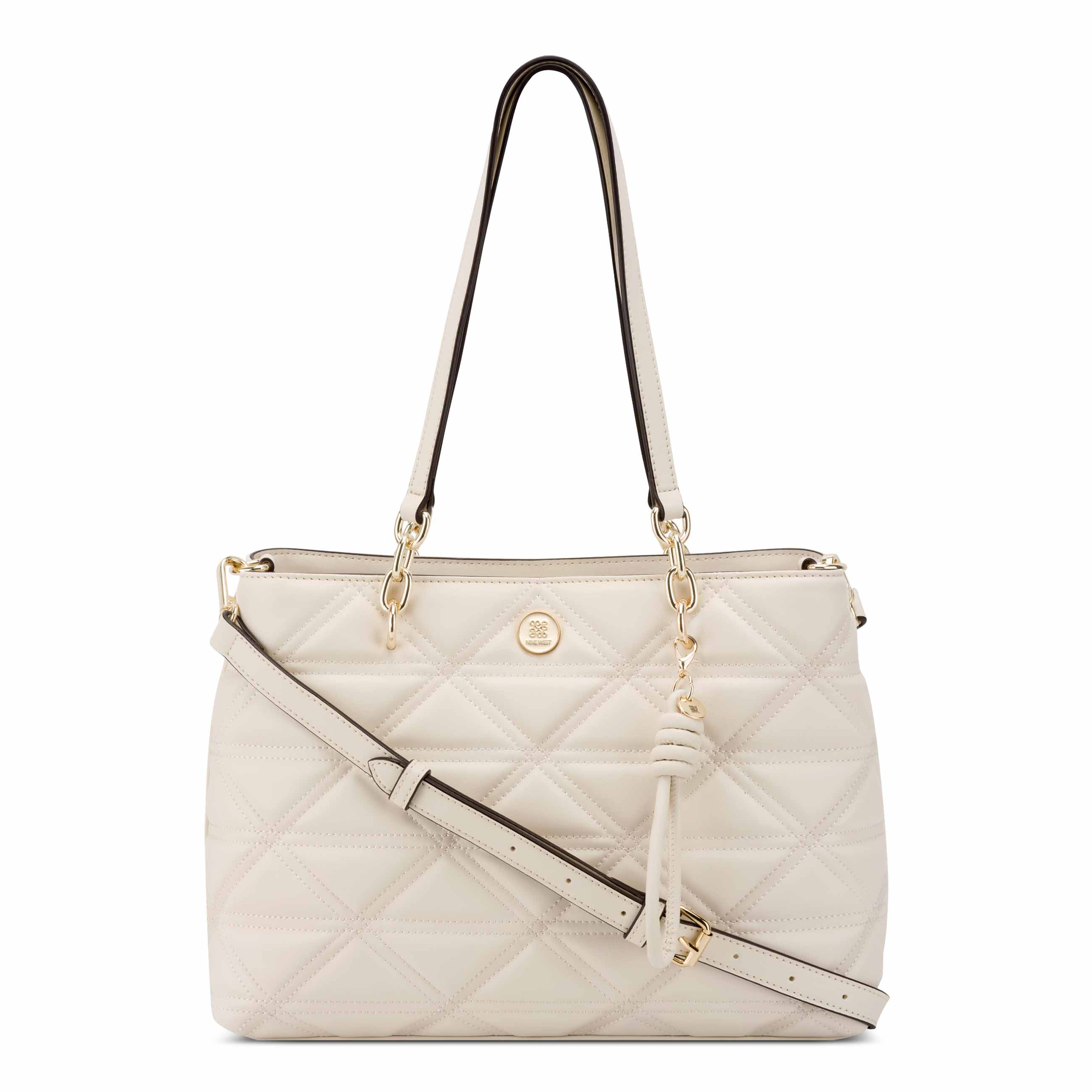 Harland Carryall