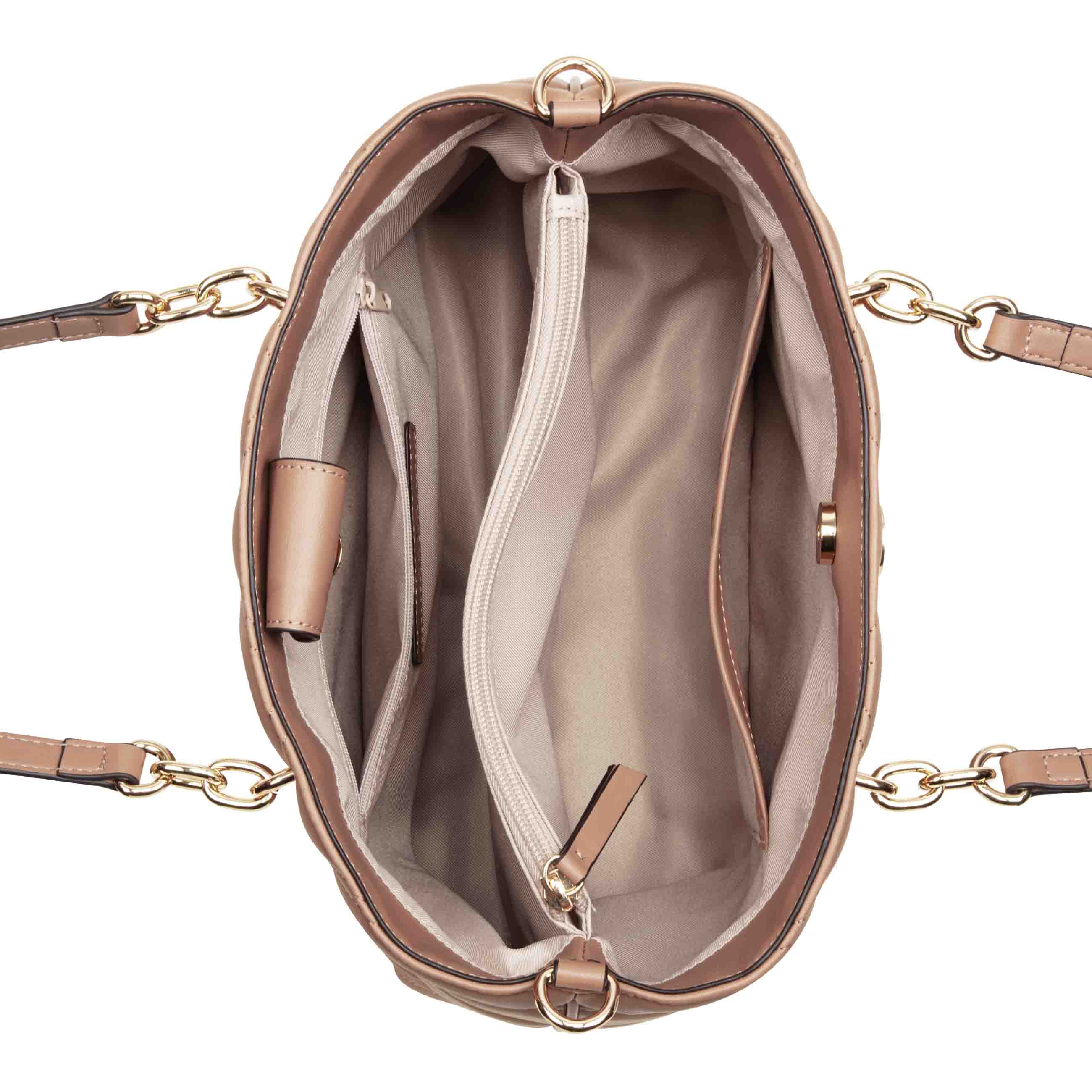 Harland Carryall - Image 4