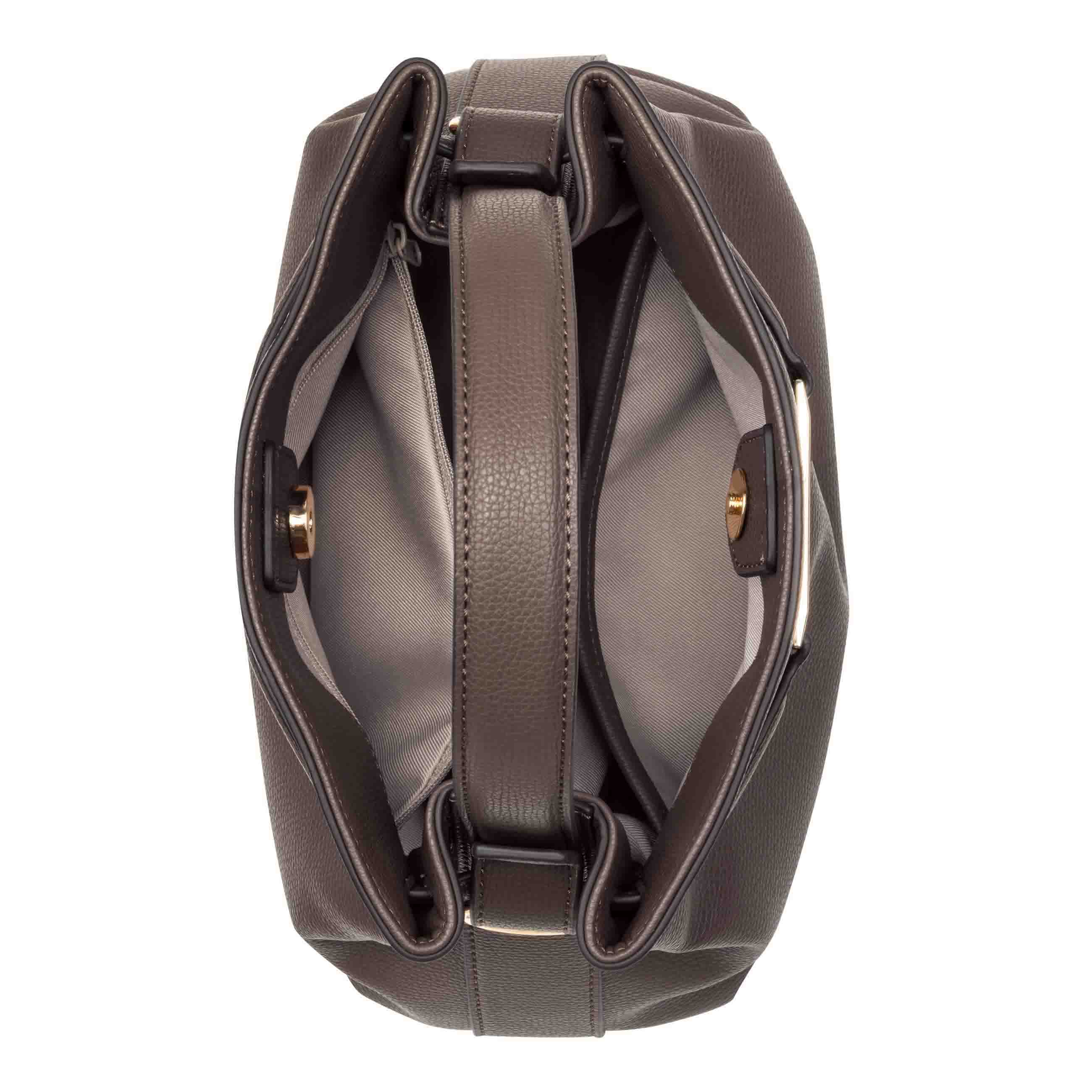 Harlee Small Satchel - Image 4