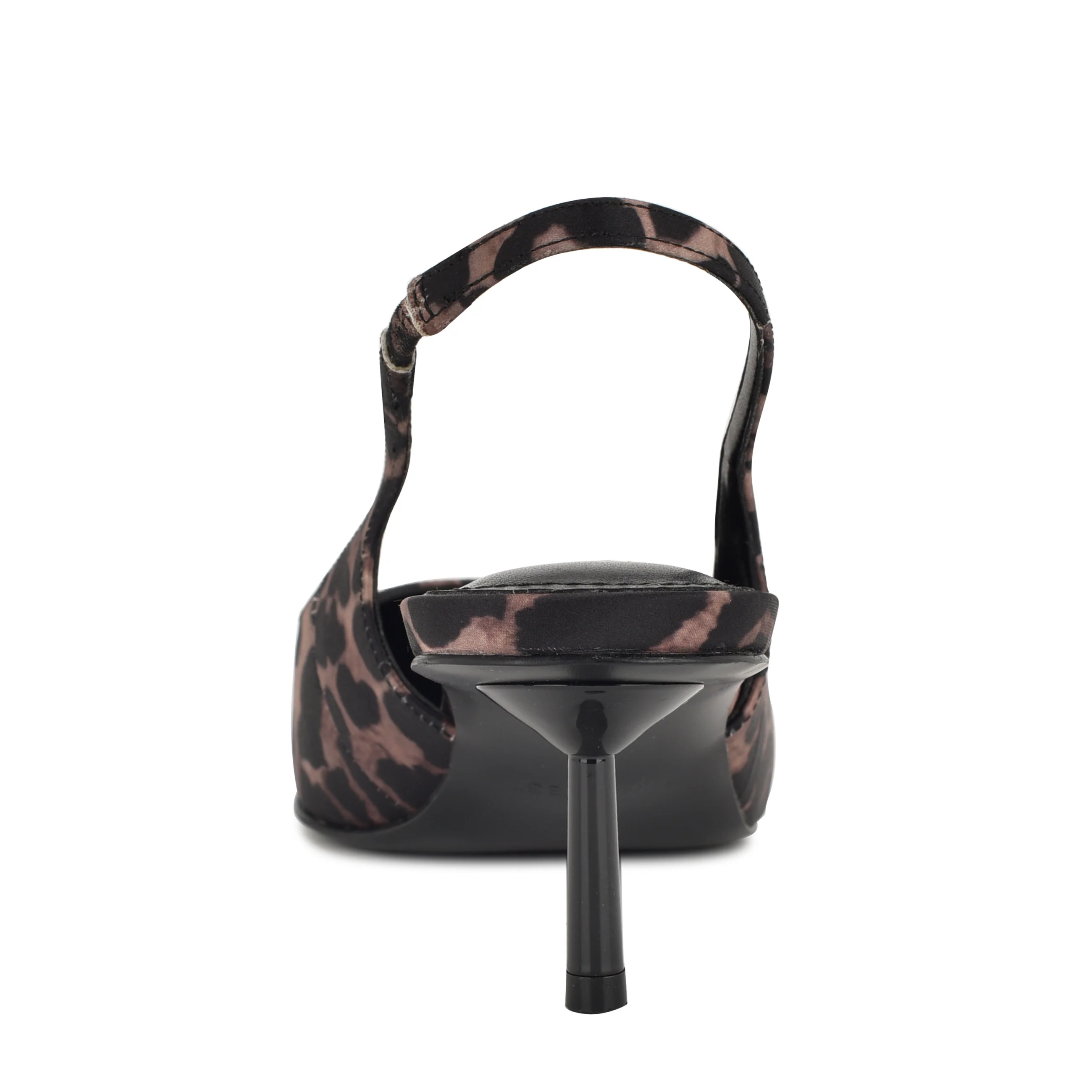 Hunny Slingback Pumps - Image 4