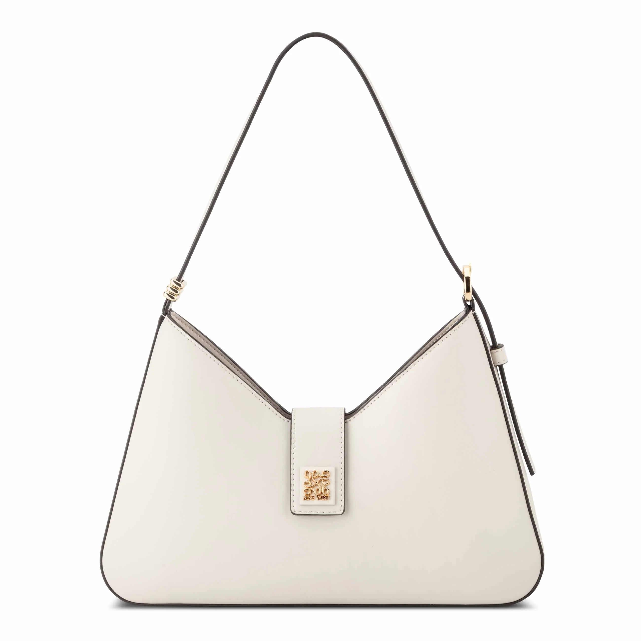 Kallin Shoulder Bag
