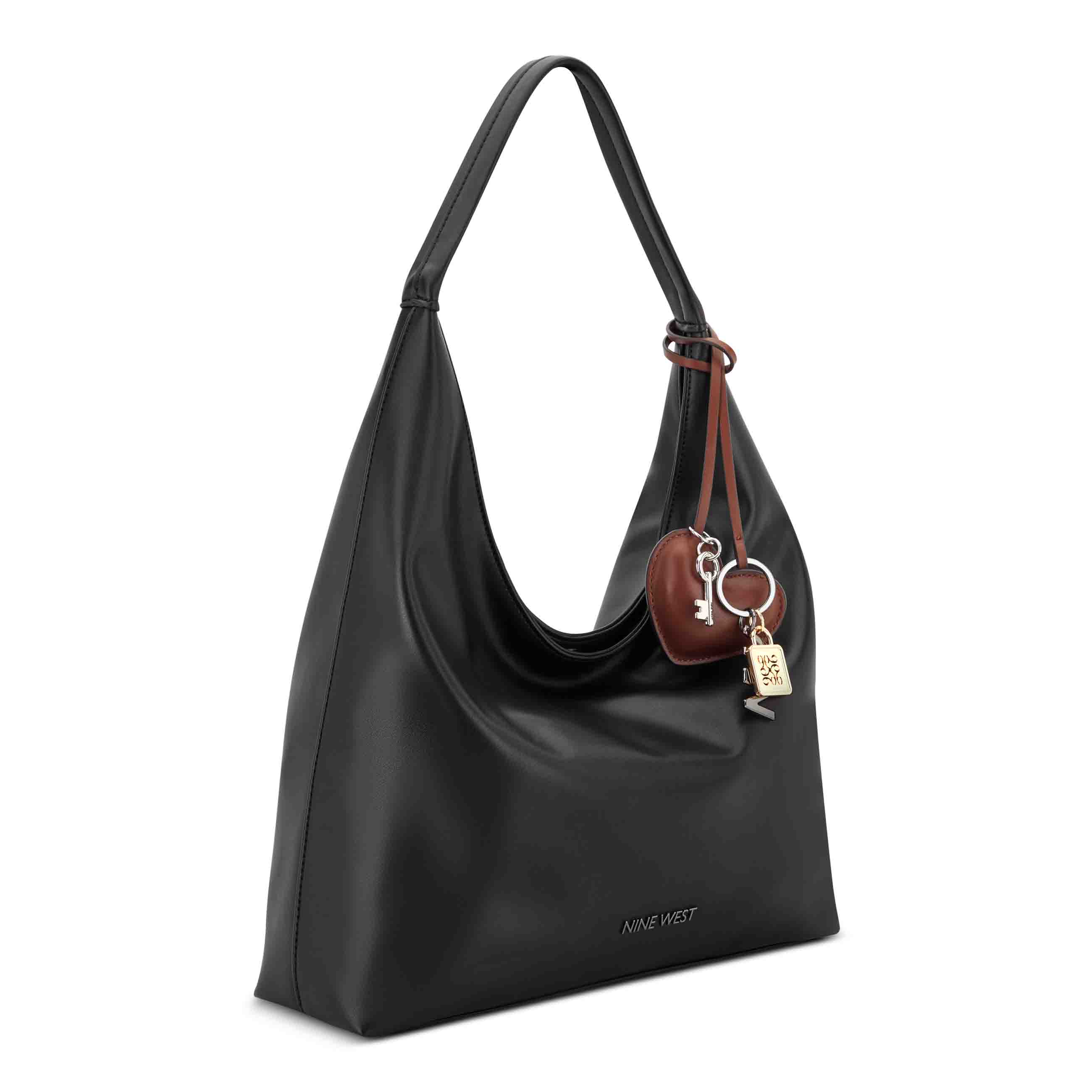 Keylee Hobo - Image 2