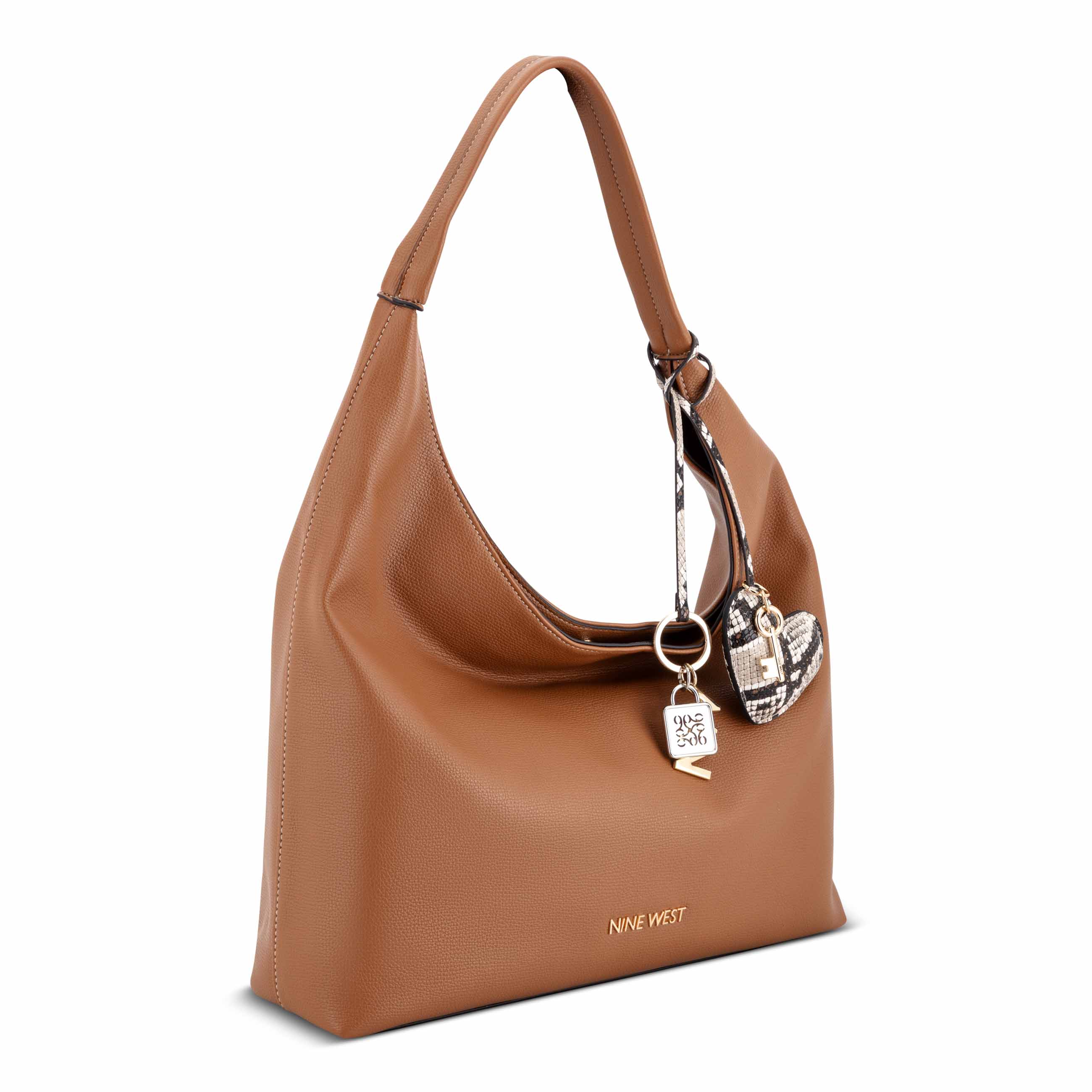 Keylee Hobo - Image 2