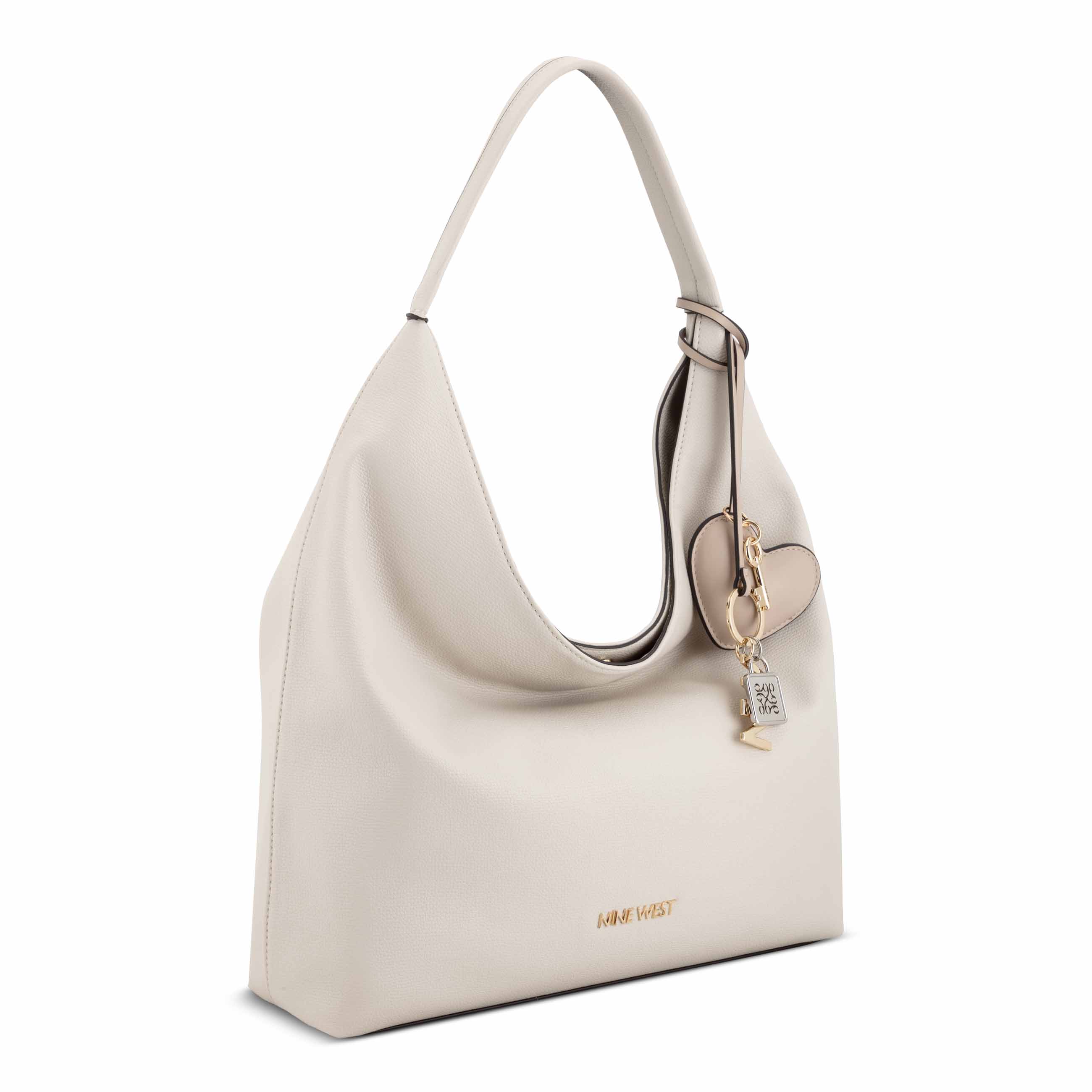 Keylee Hobo - Image 2