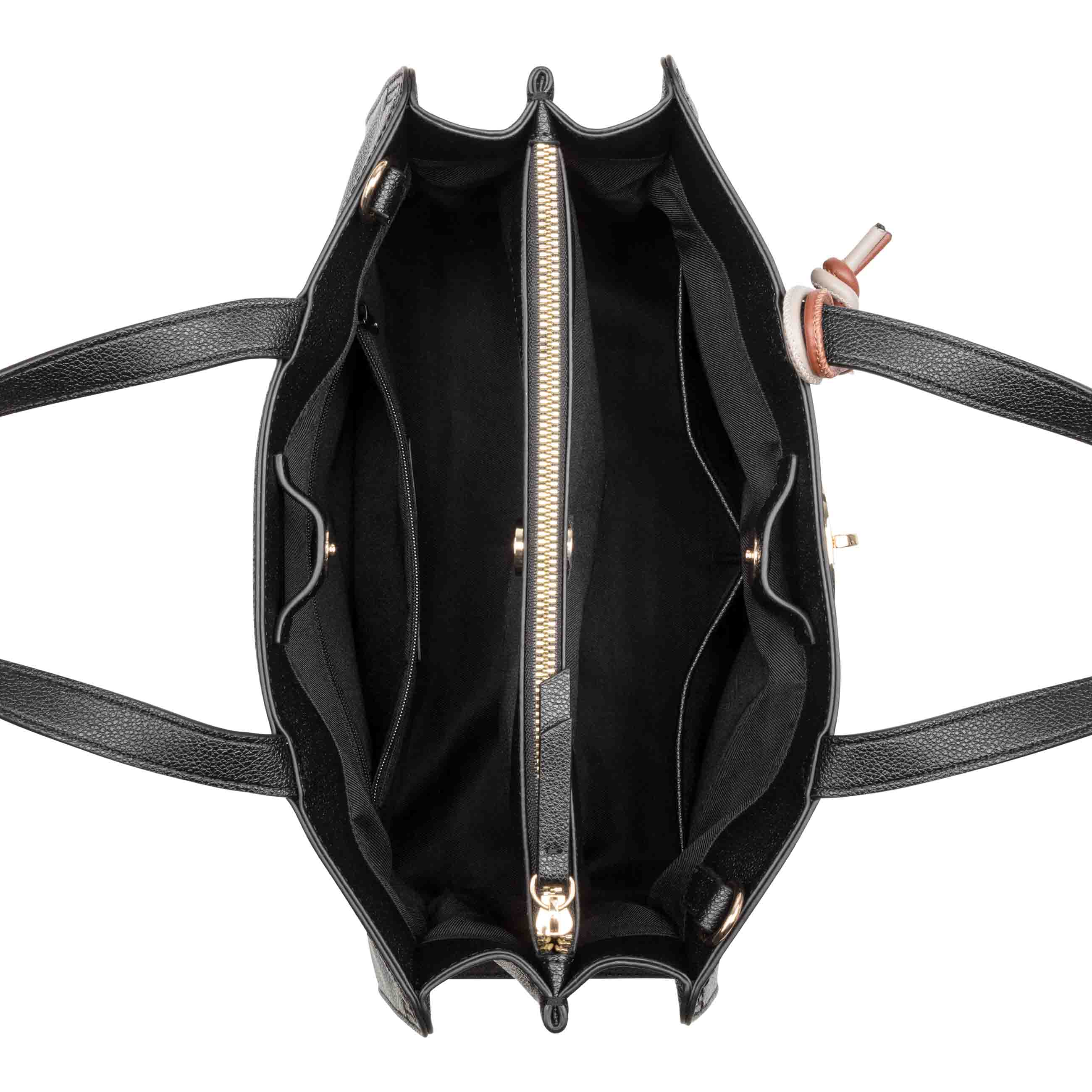 Khora Shopper - Image 4
