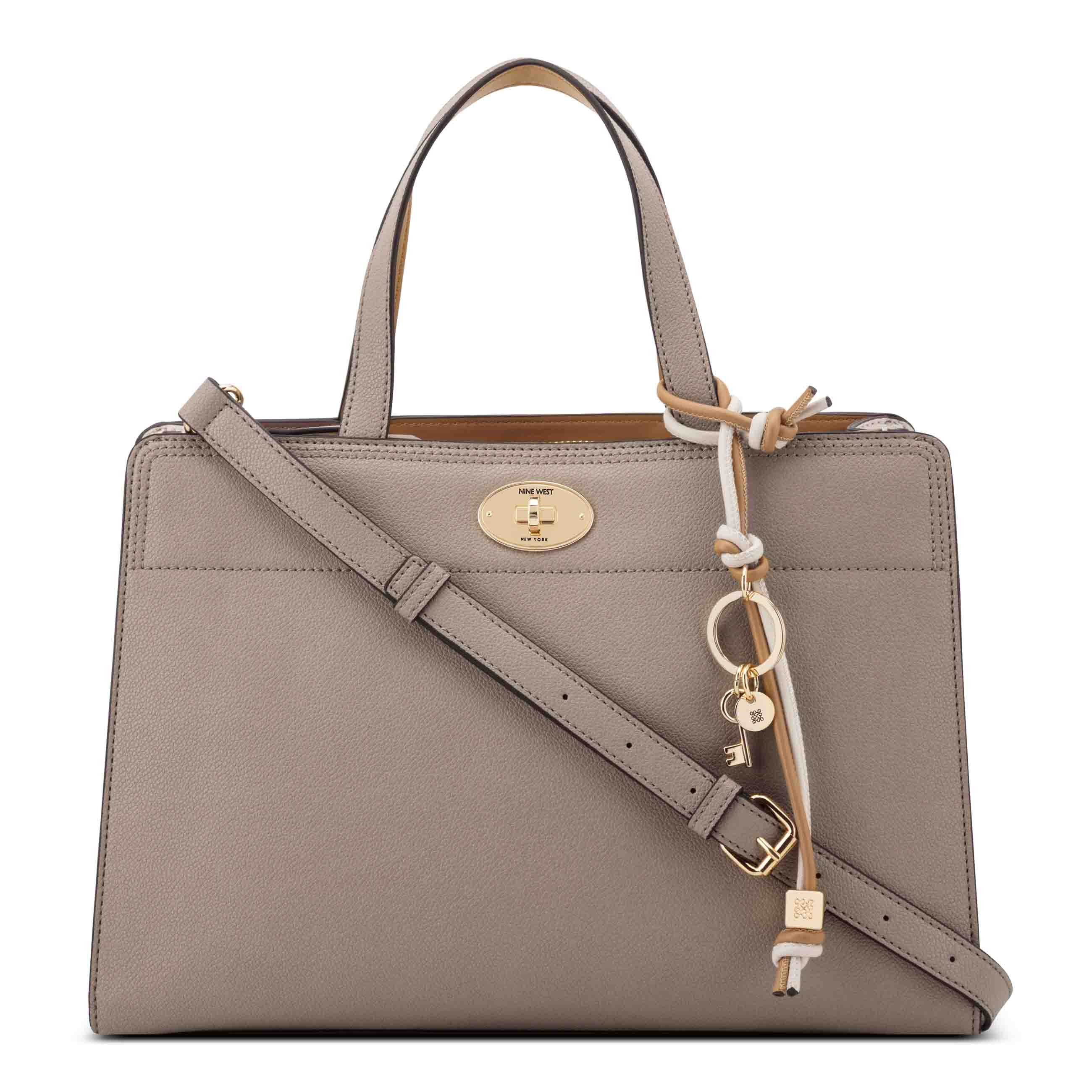 Khora Shopper