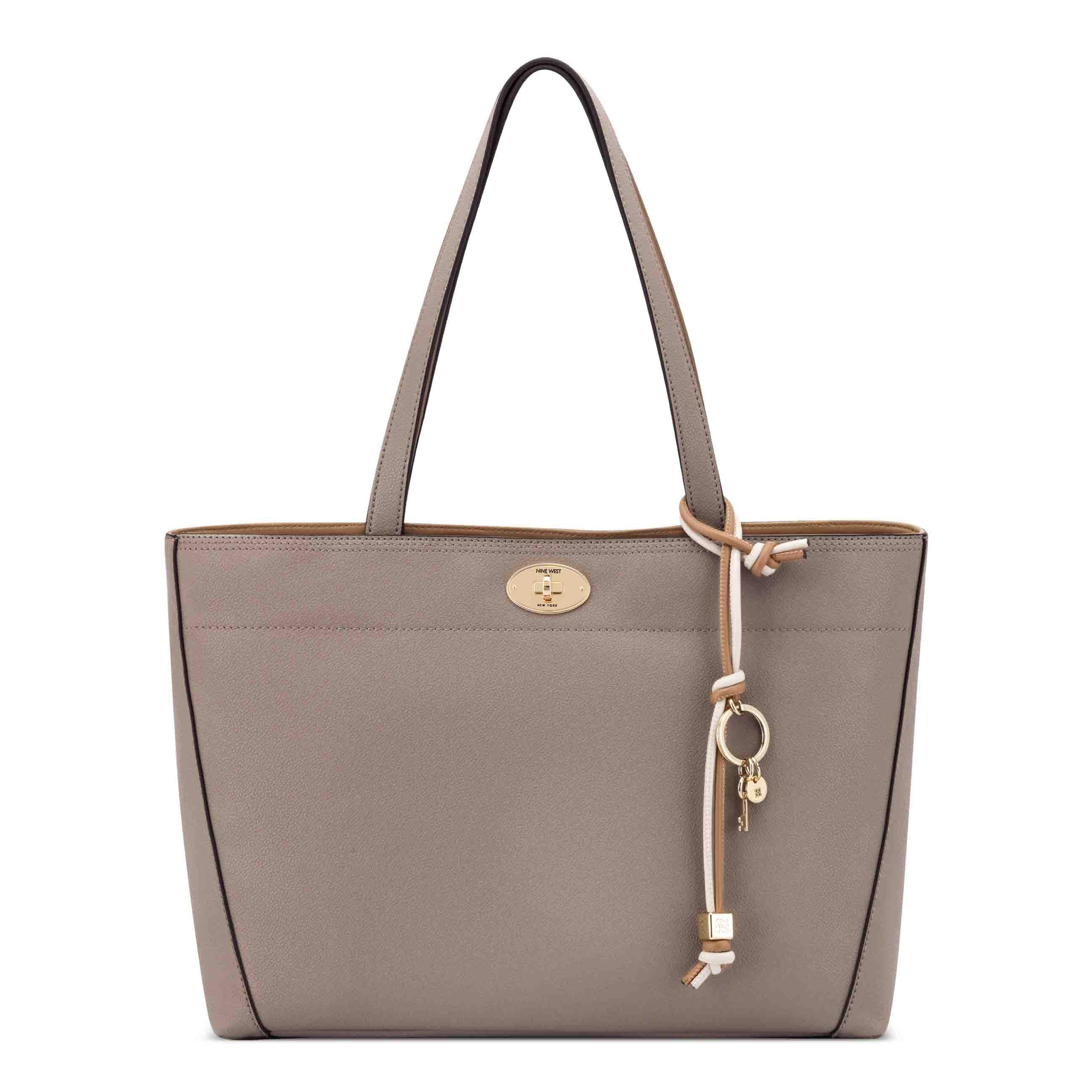 Khora Tote
