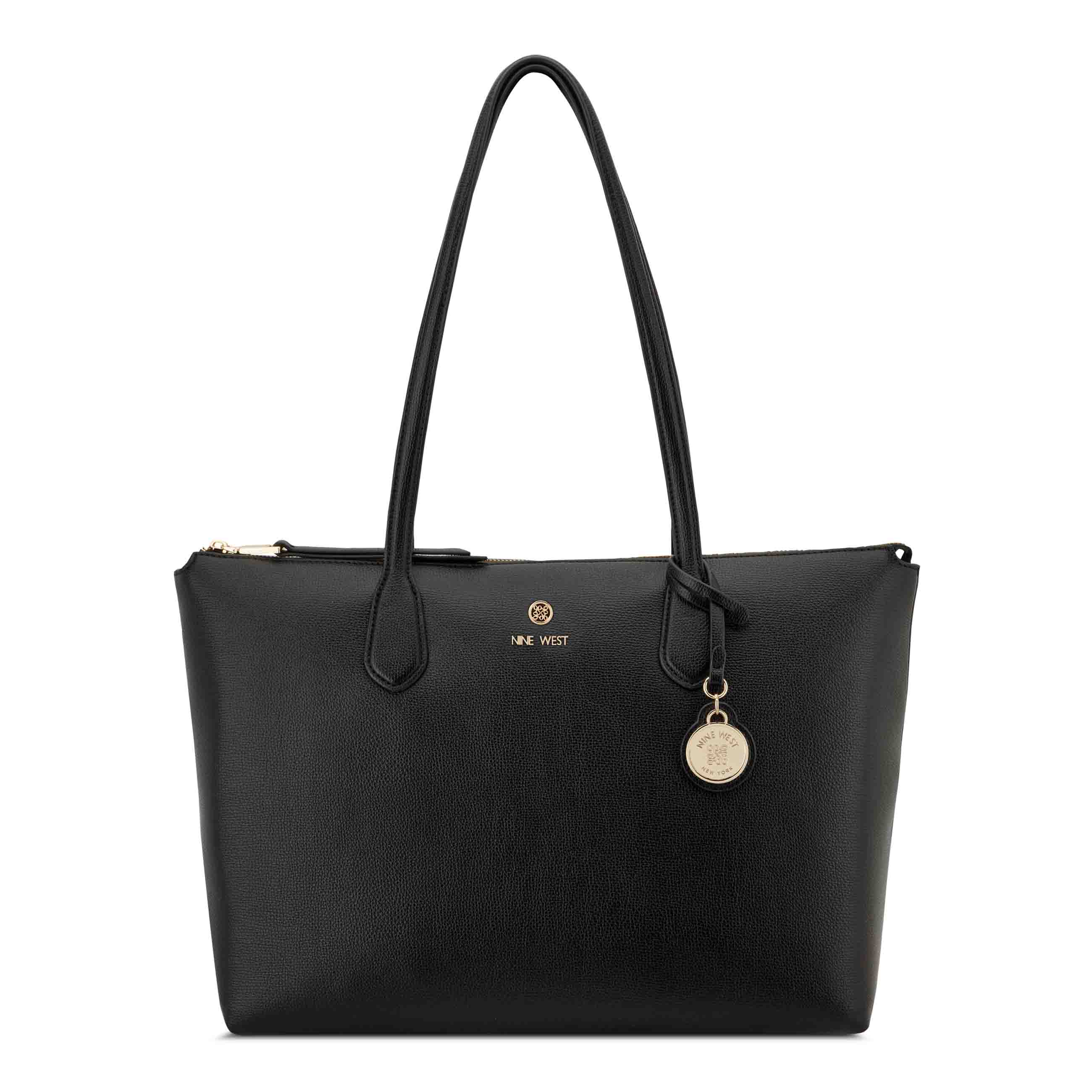 Kyrie Laptop Tote