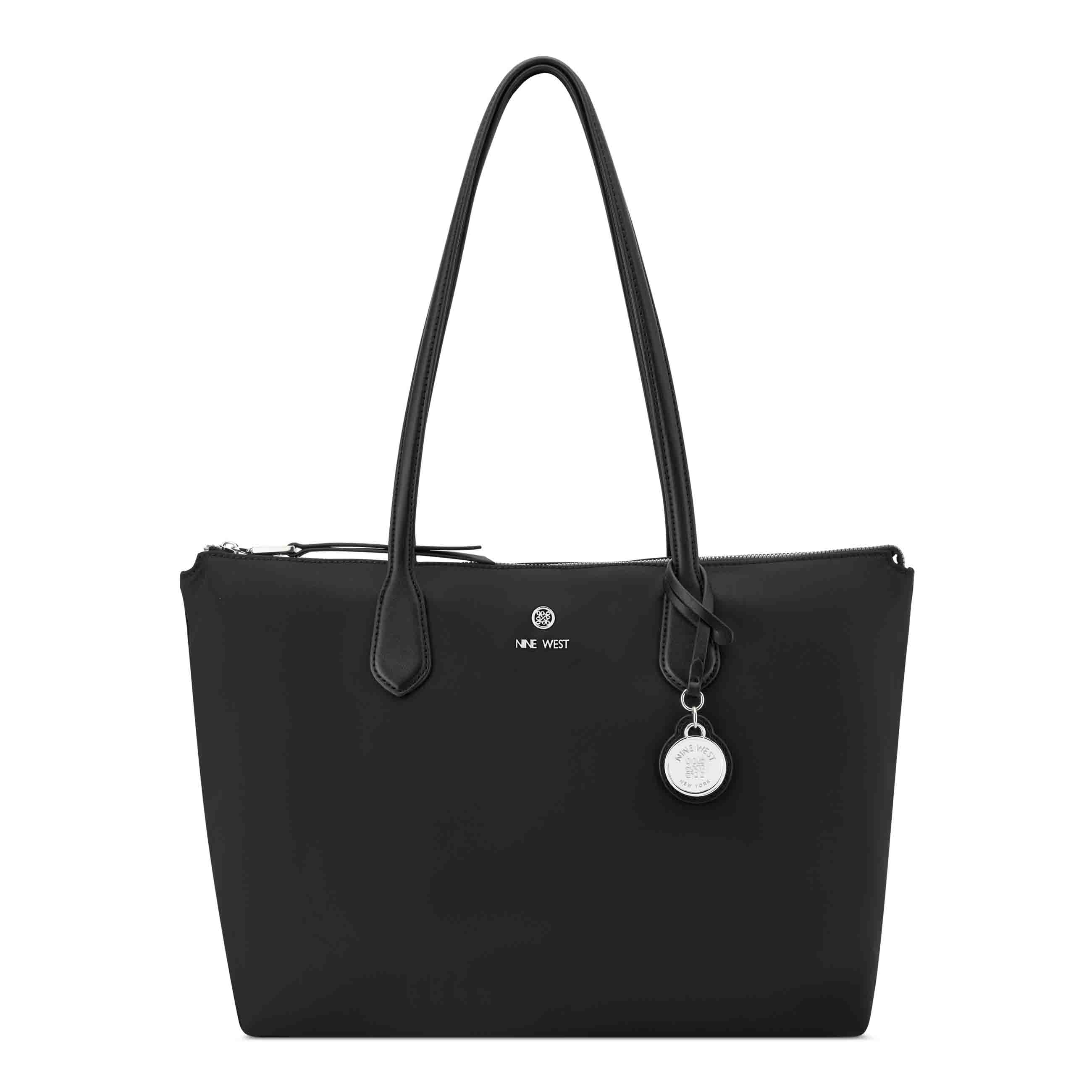 Kyrie Laptop Tote