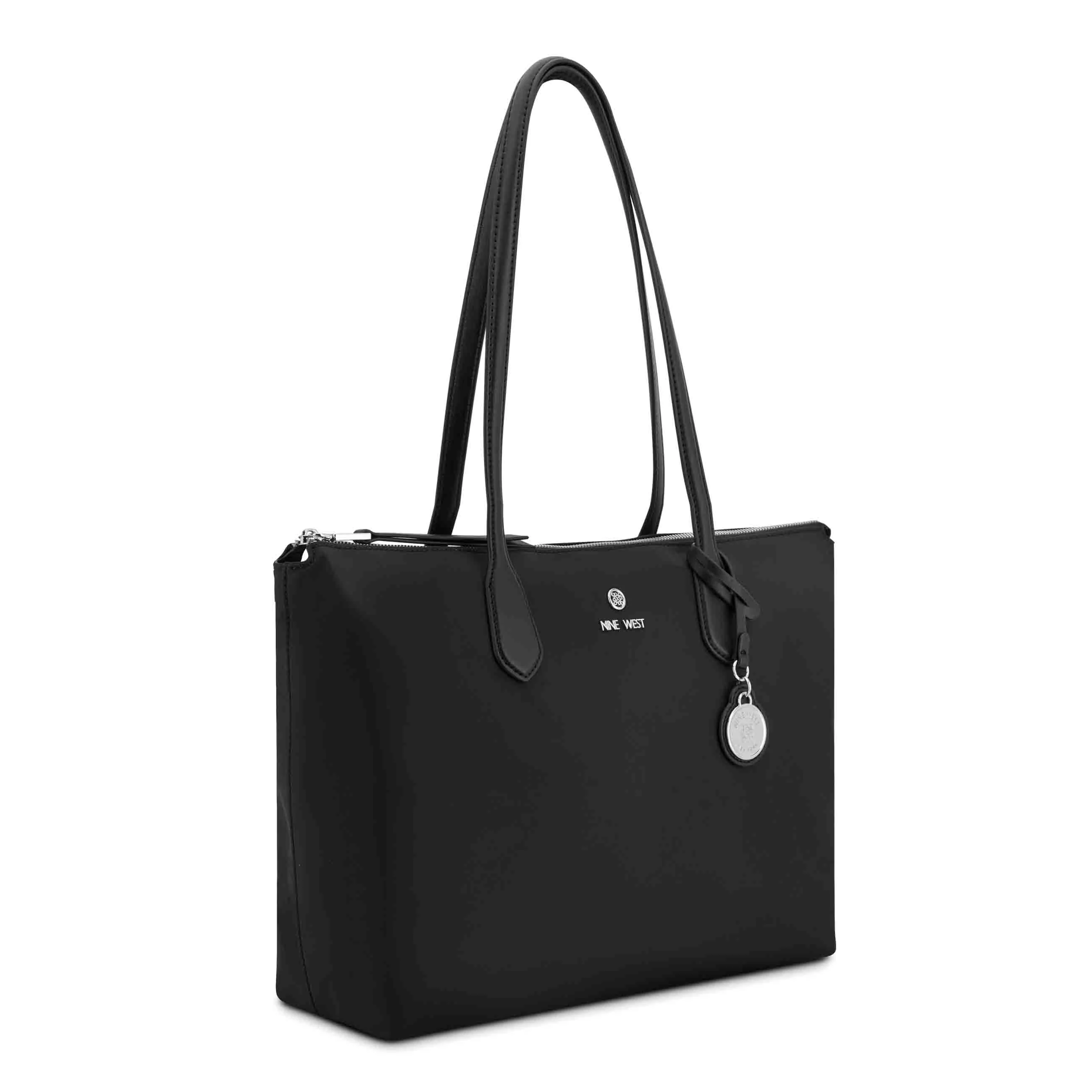 Kyrie Laptop Tote - Image 2