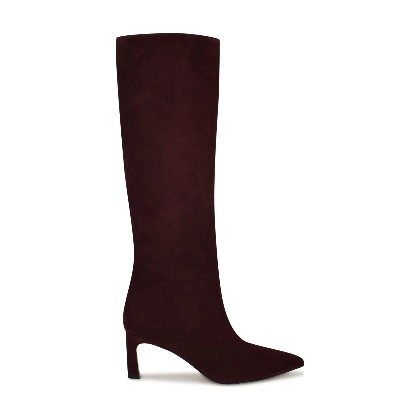 Lorthey Dress Boots