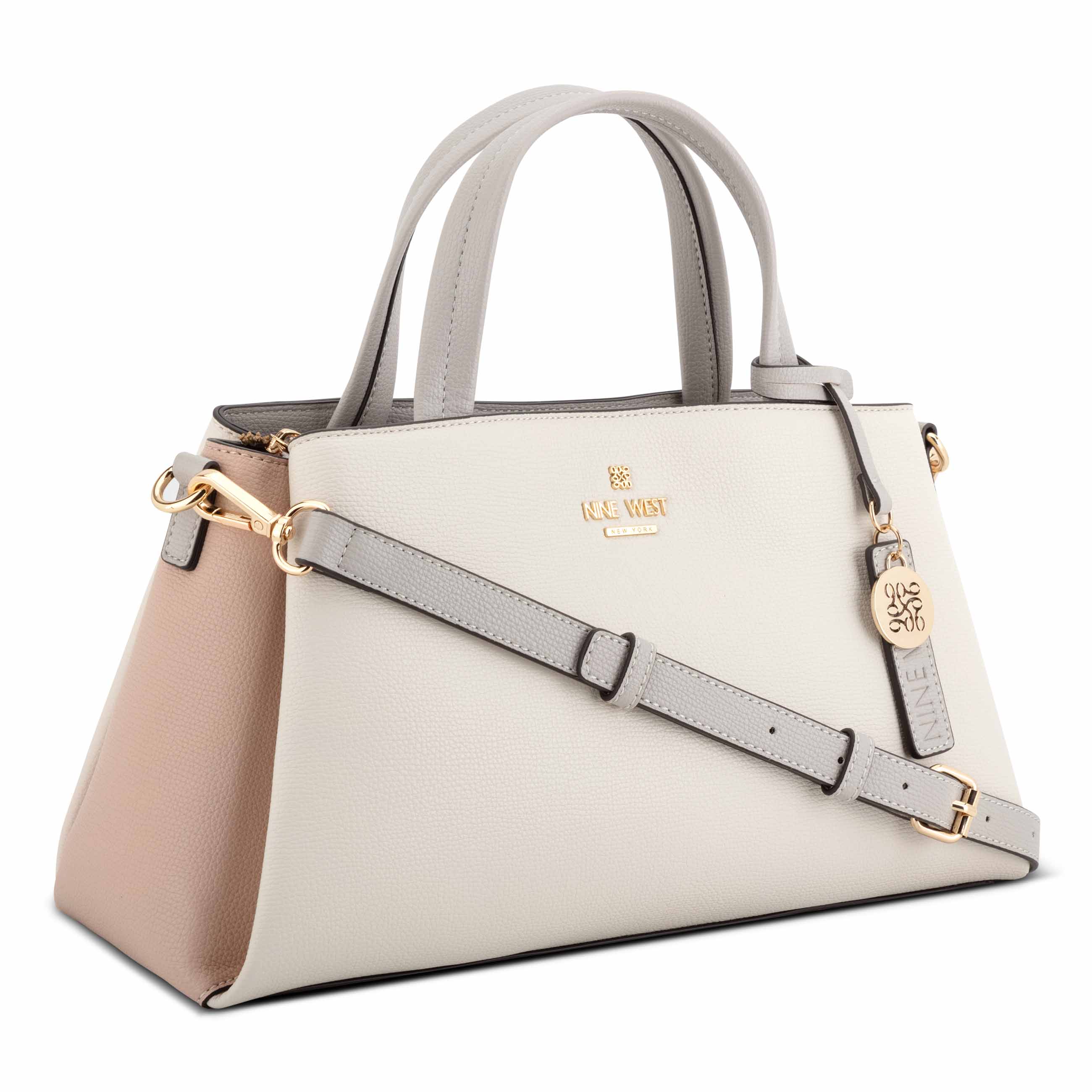 Luela Satchel - Image 2
