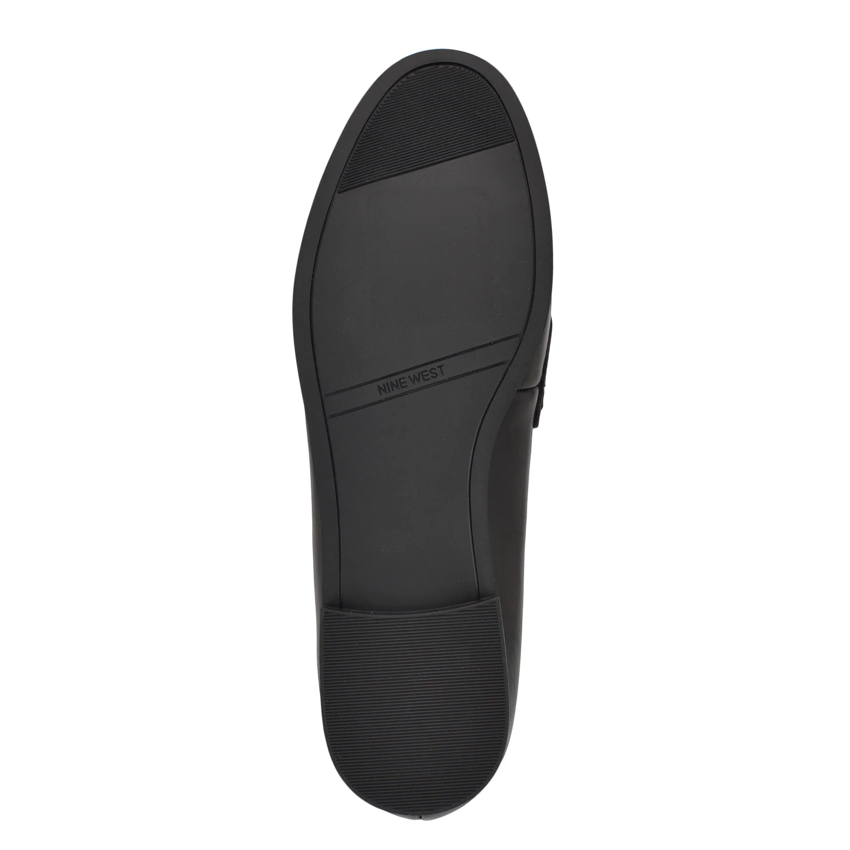 Manner Casual Leather Loafers - Image 5