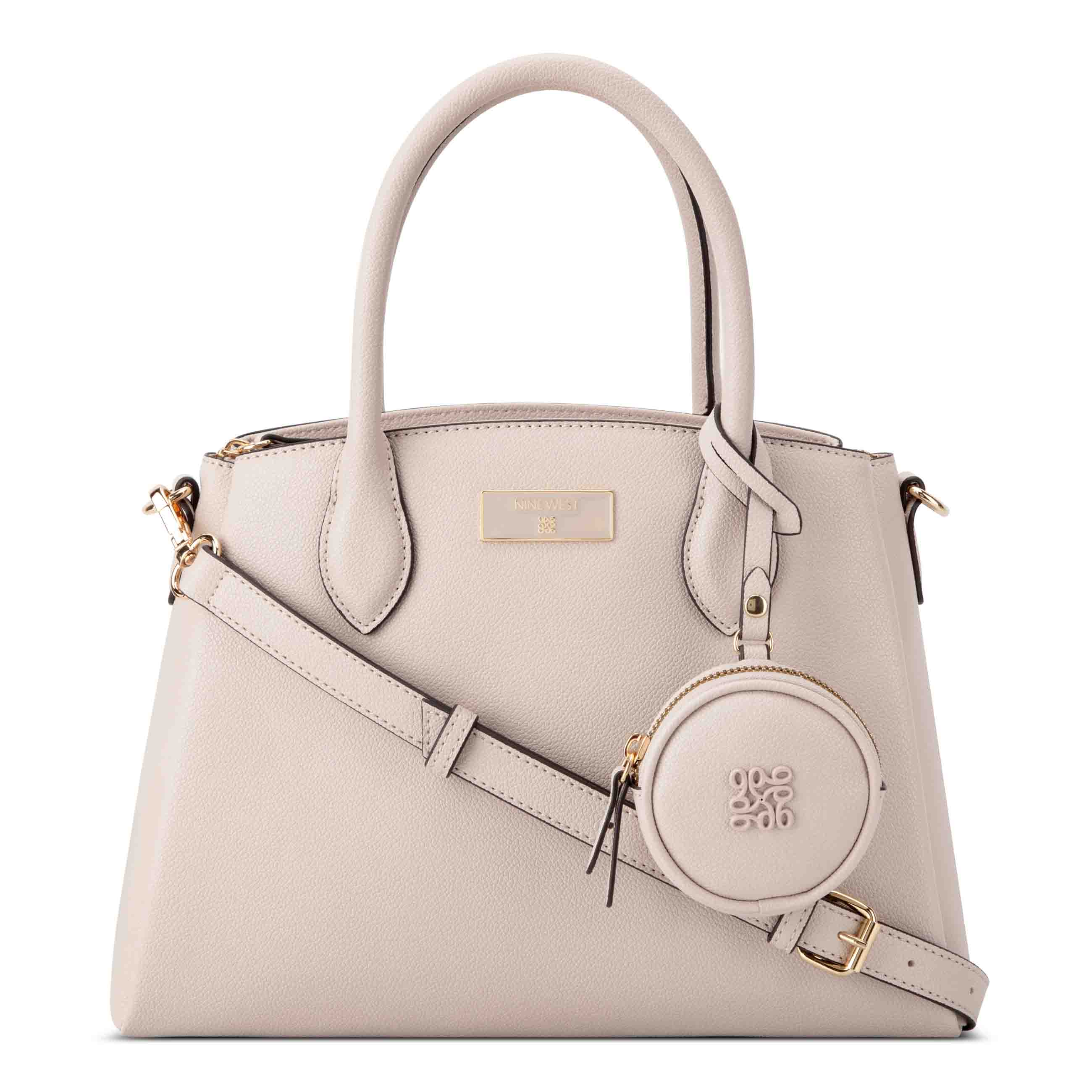 Mary Satchel