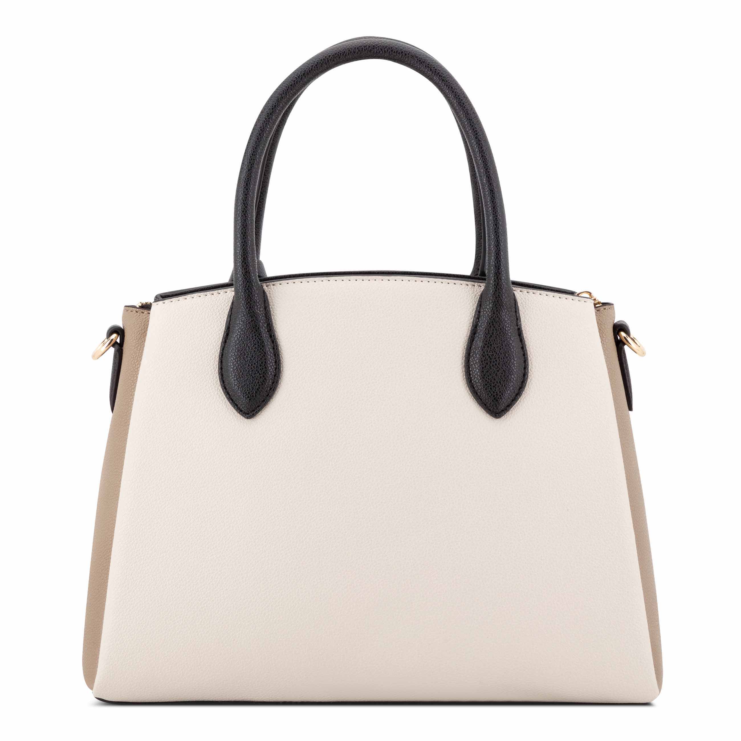 Mary Satchel - Image 3