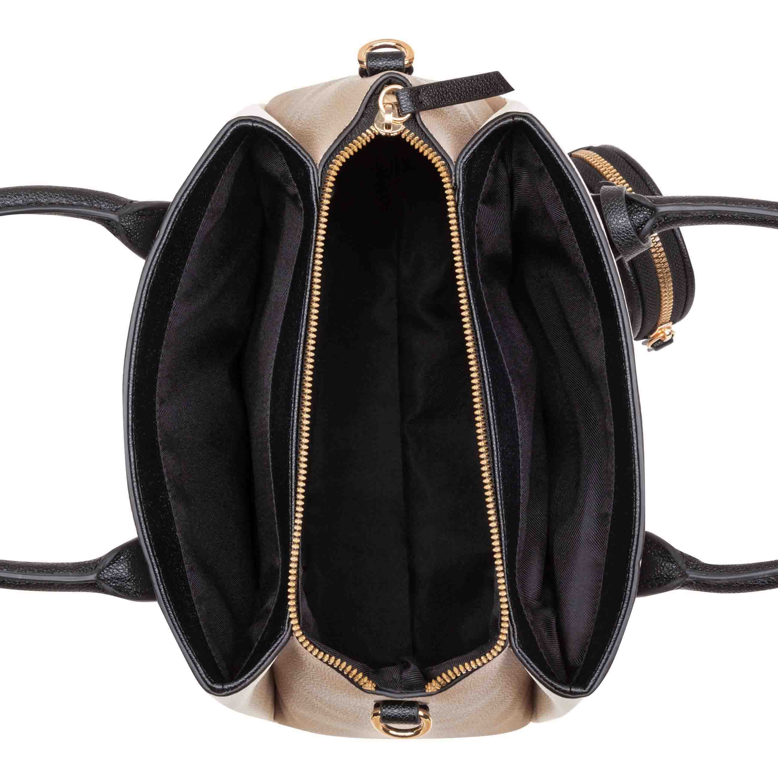 Mary Satchel - Image 4