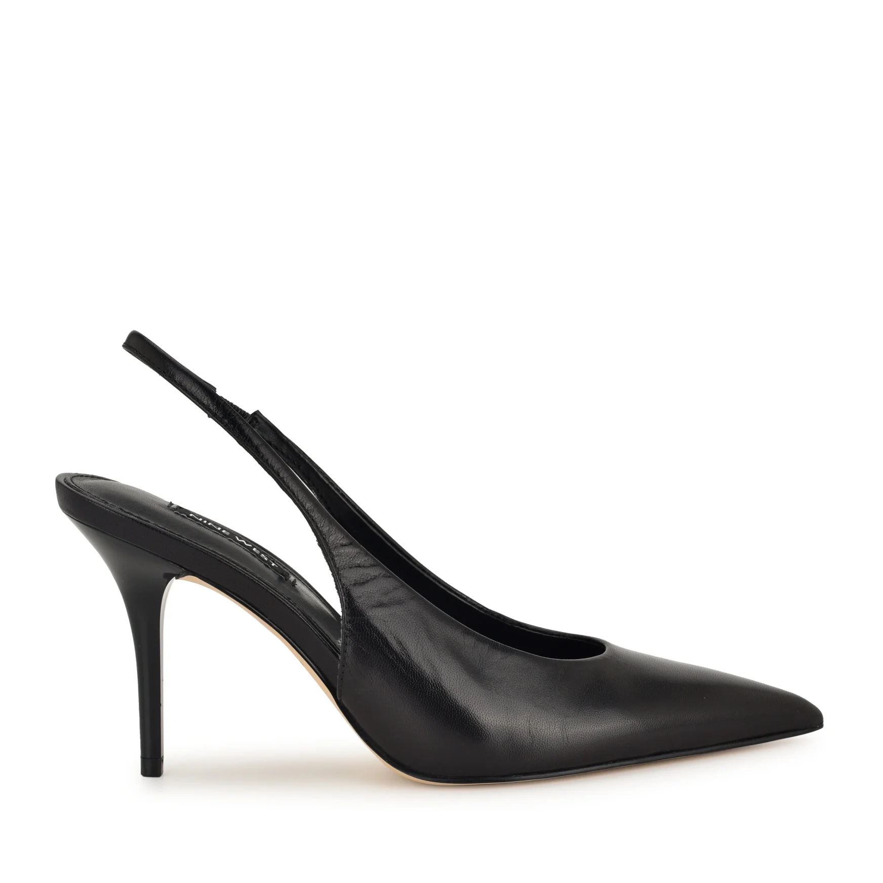 Palomma Slingback Pumps