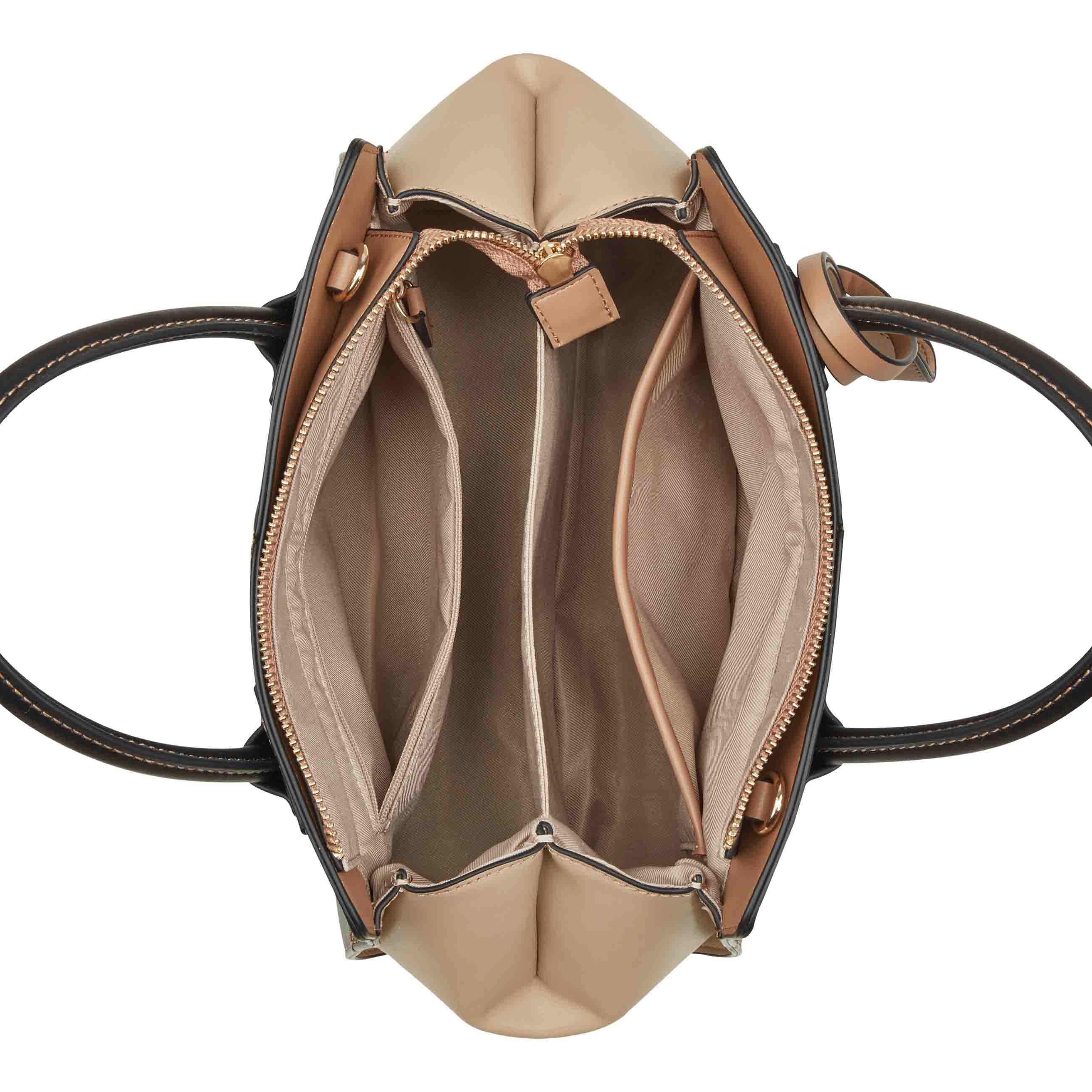 Paxtin Satchel - Image 4