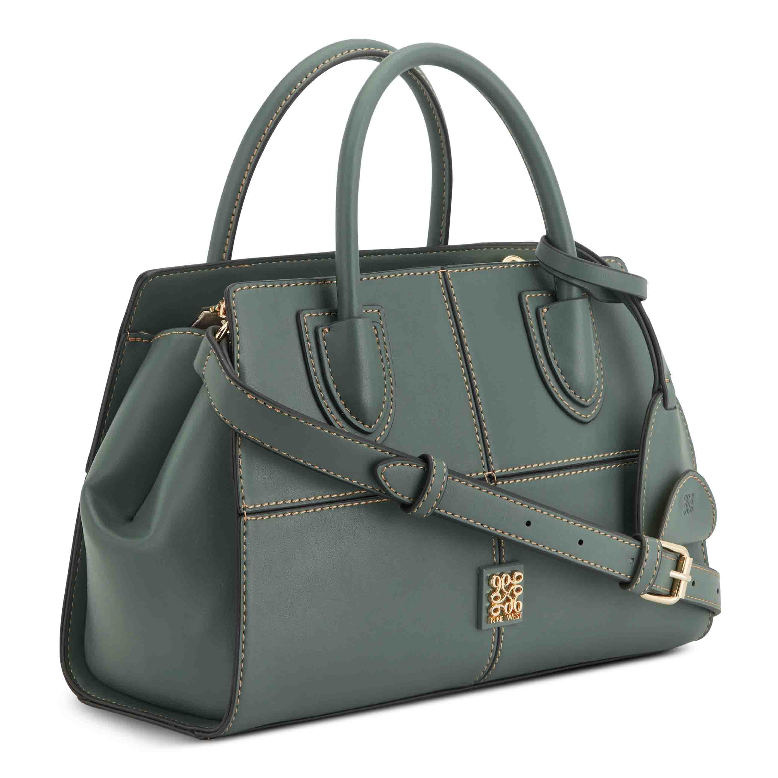 Paxtin Satchel - Image 2