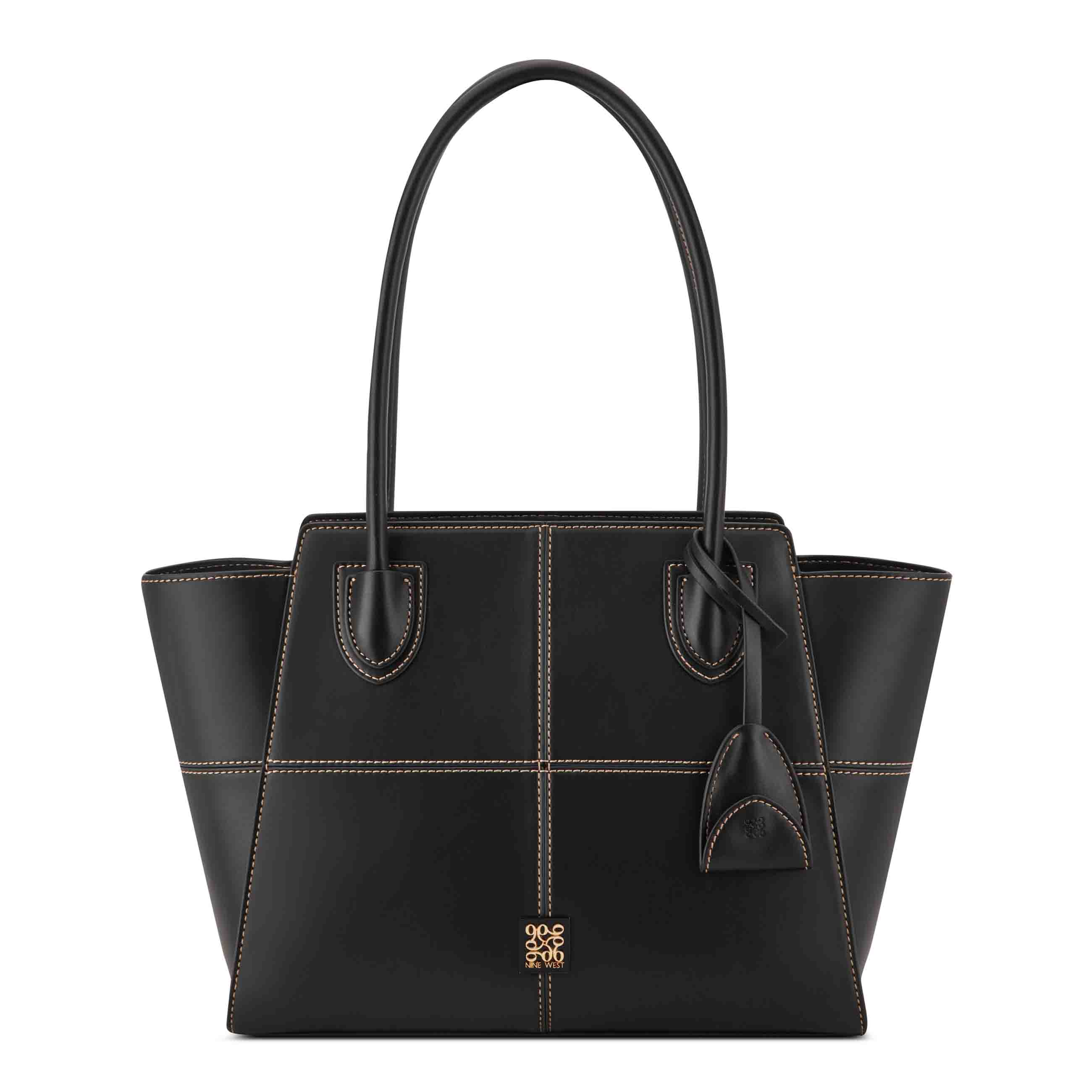 Paxtin Shopper
