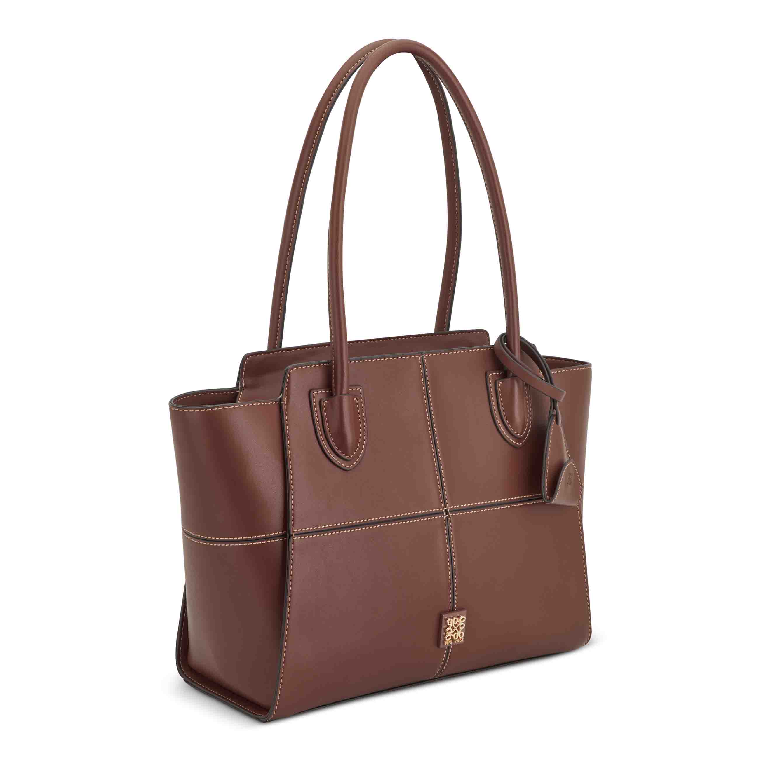Paxtin Shopper - Image 2