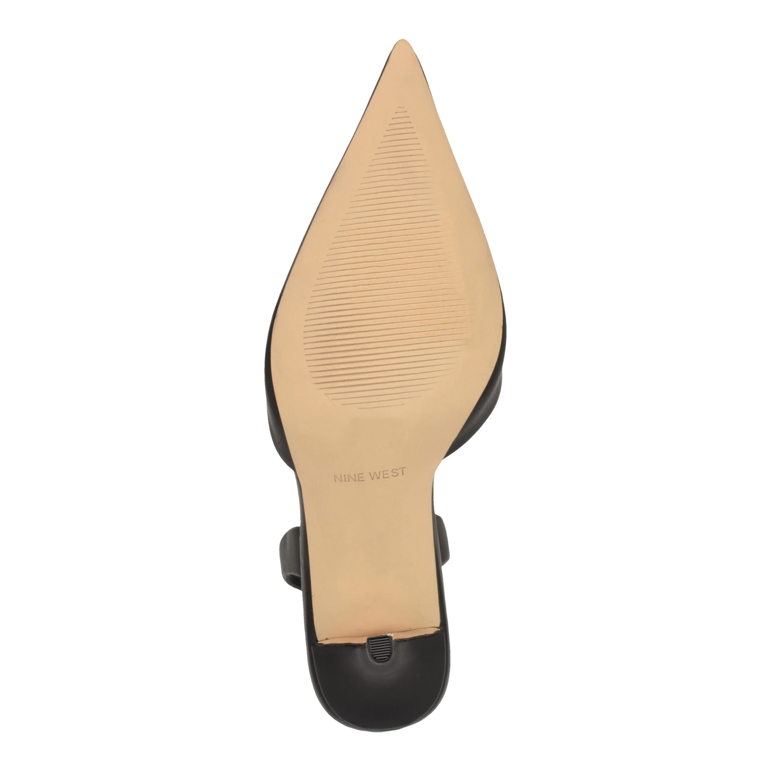 Paytie Slingback Pumps - Image 5