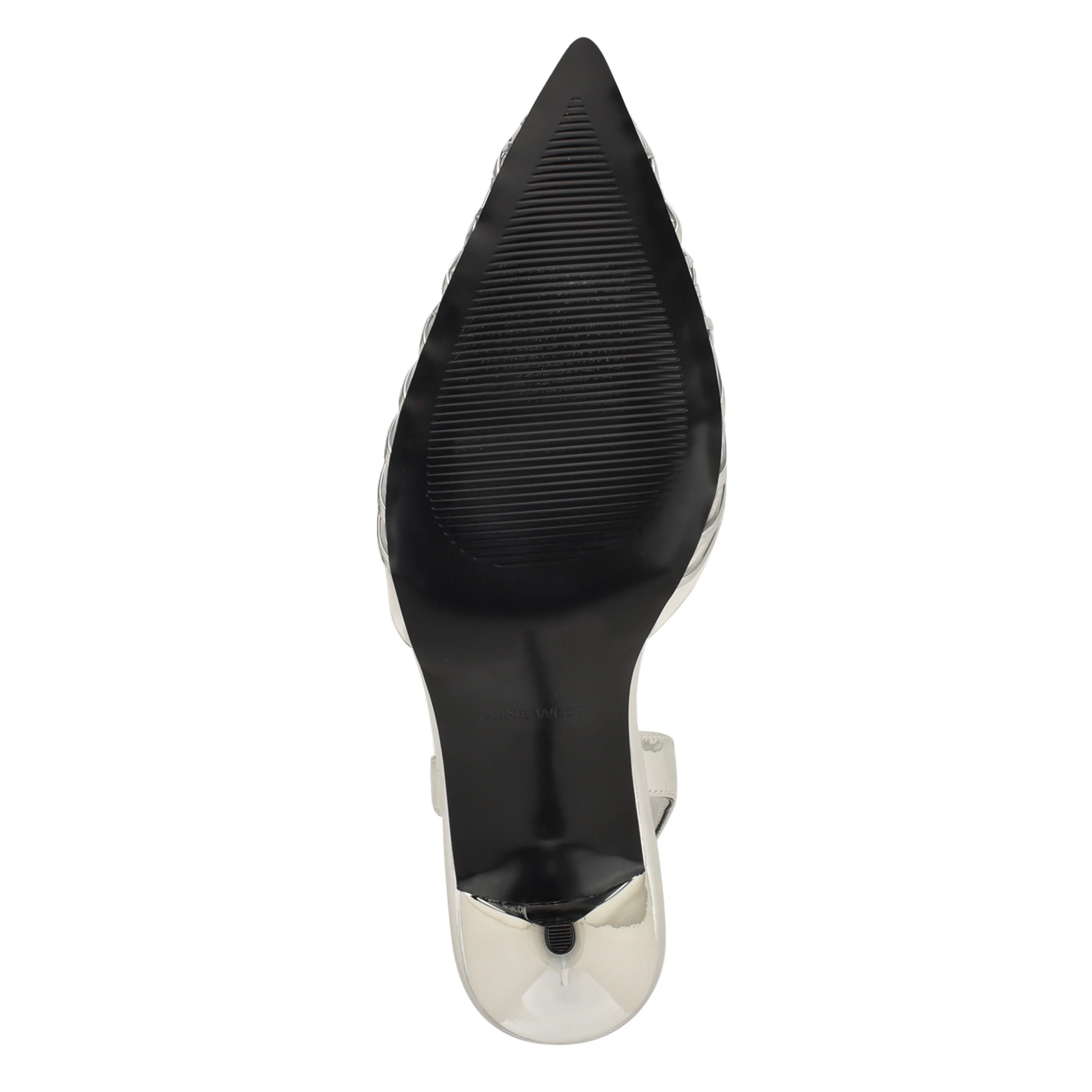Pemma Slingback Pumps - Image 5
