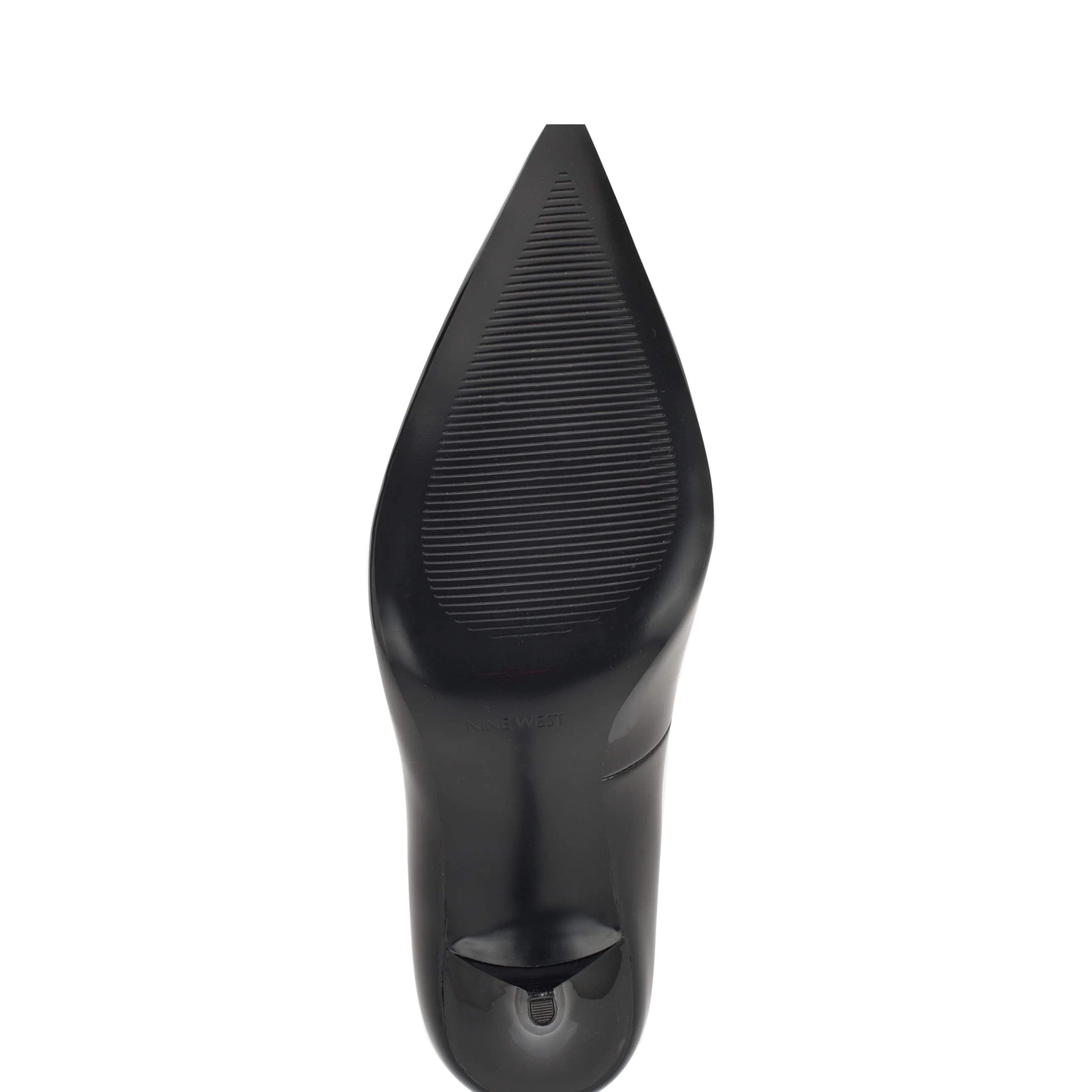 Princesa Pointy Toe Pumps - Image 5